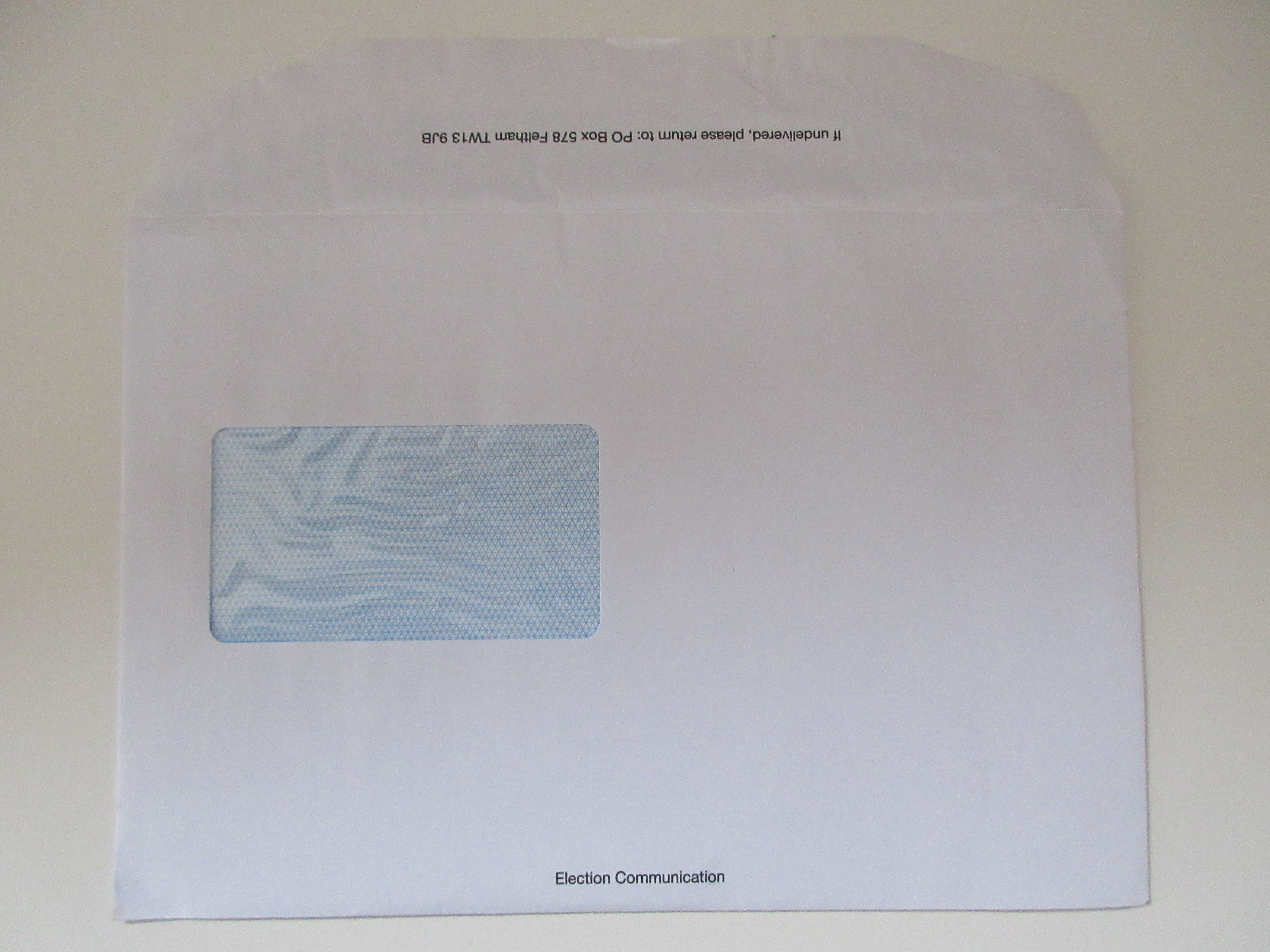 leaflet image