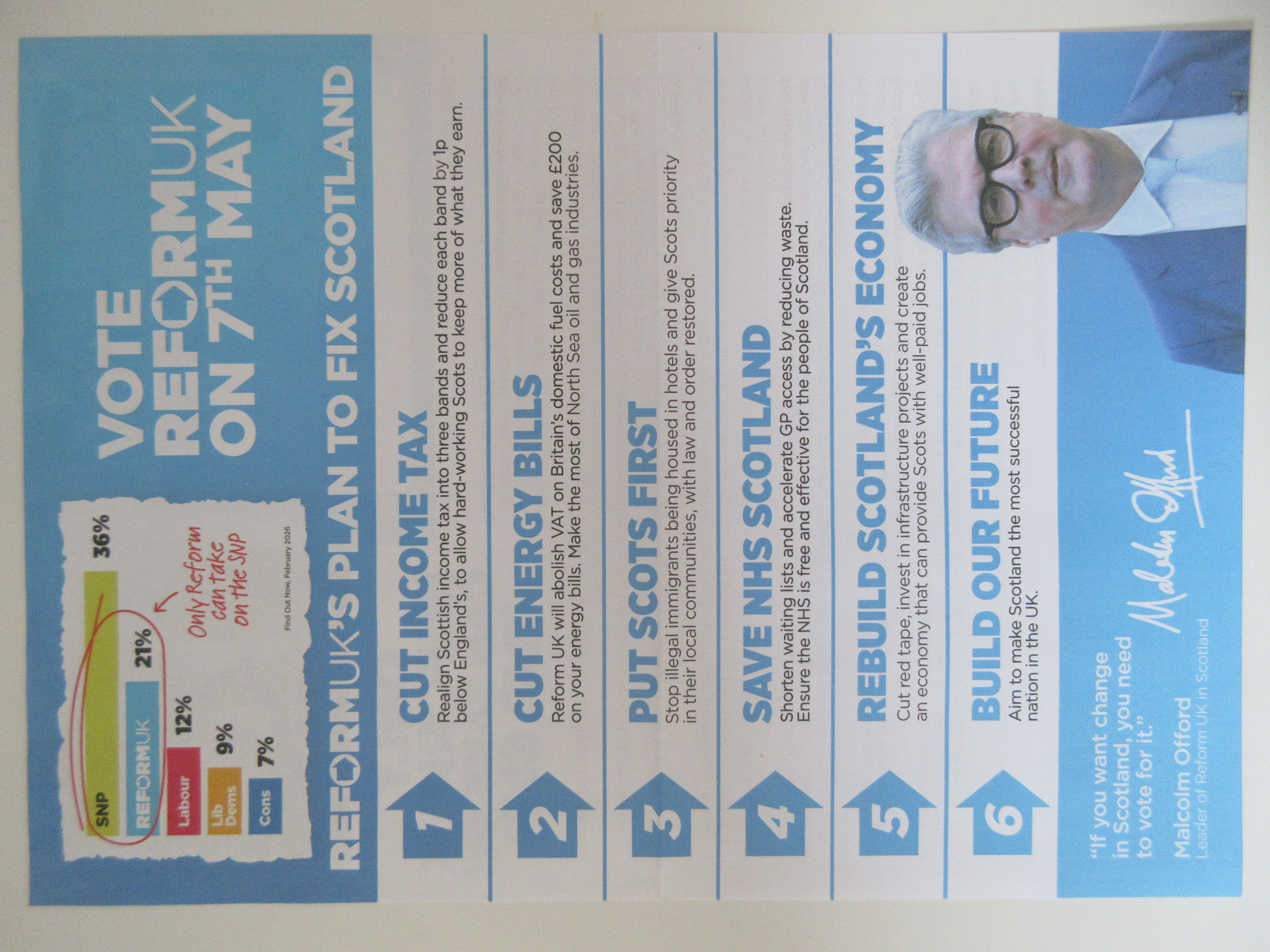 leaflet image