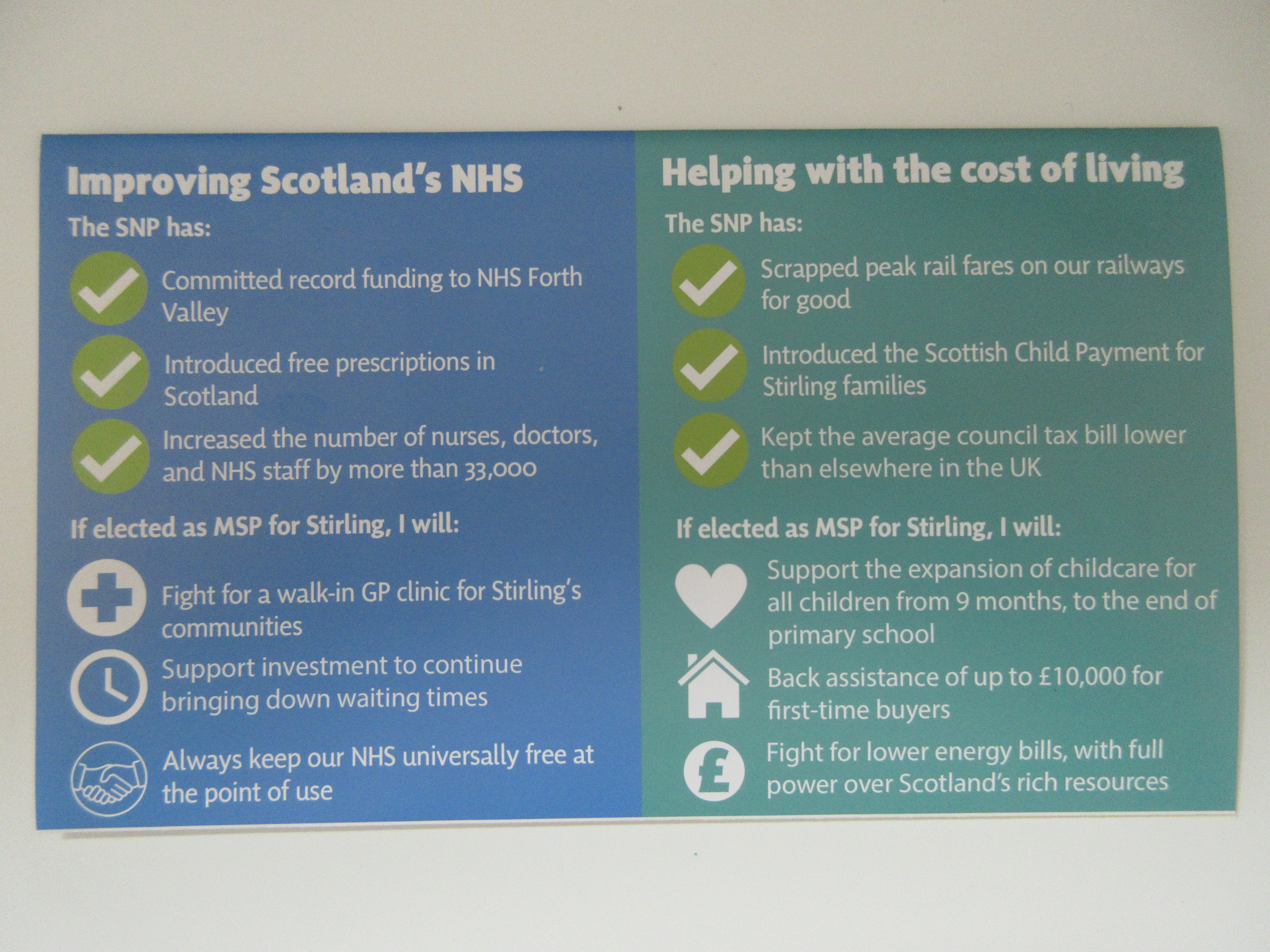 leaflet image
