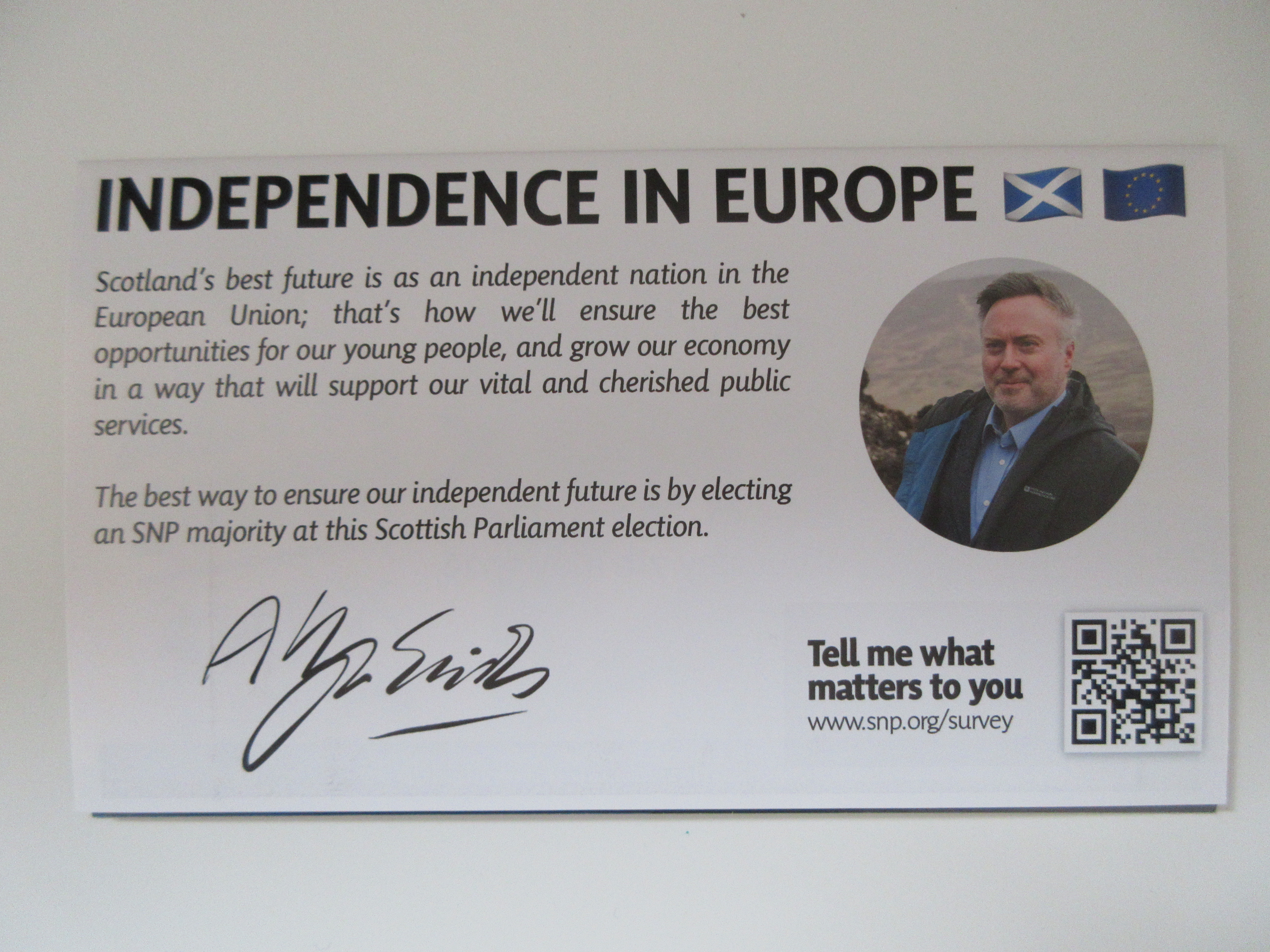 leaflet image