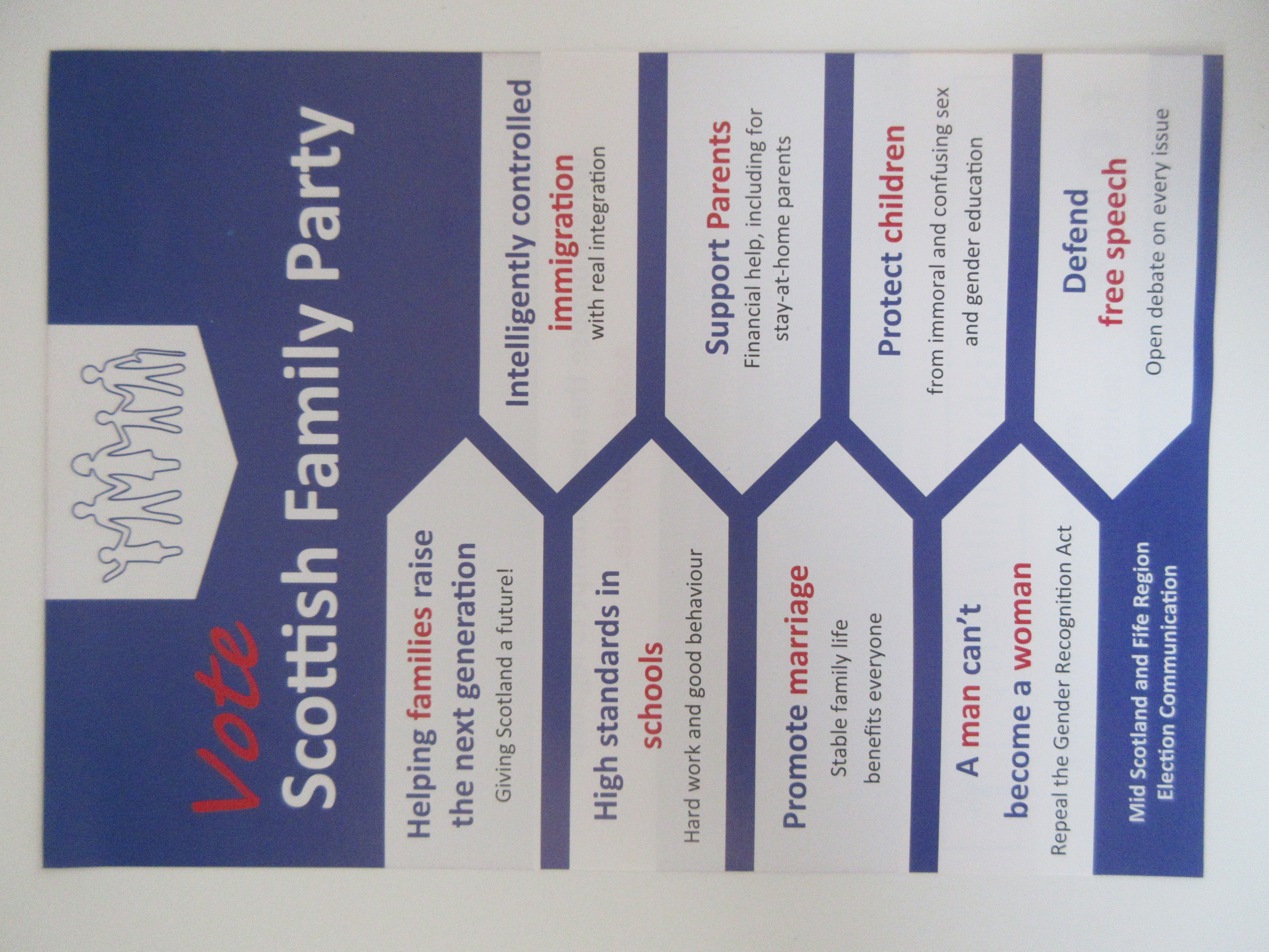 leaflet image