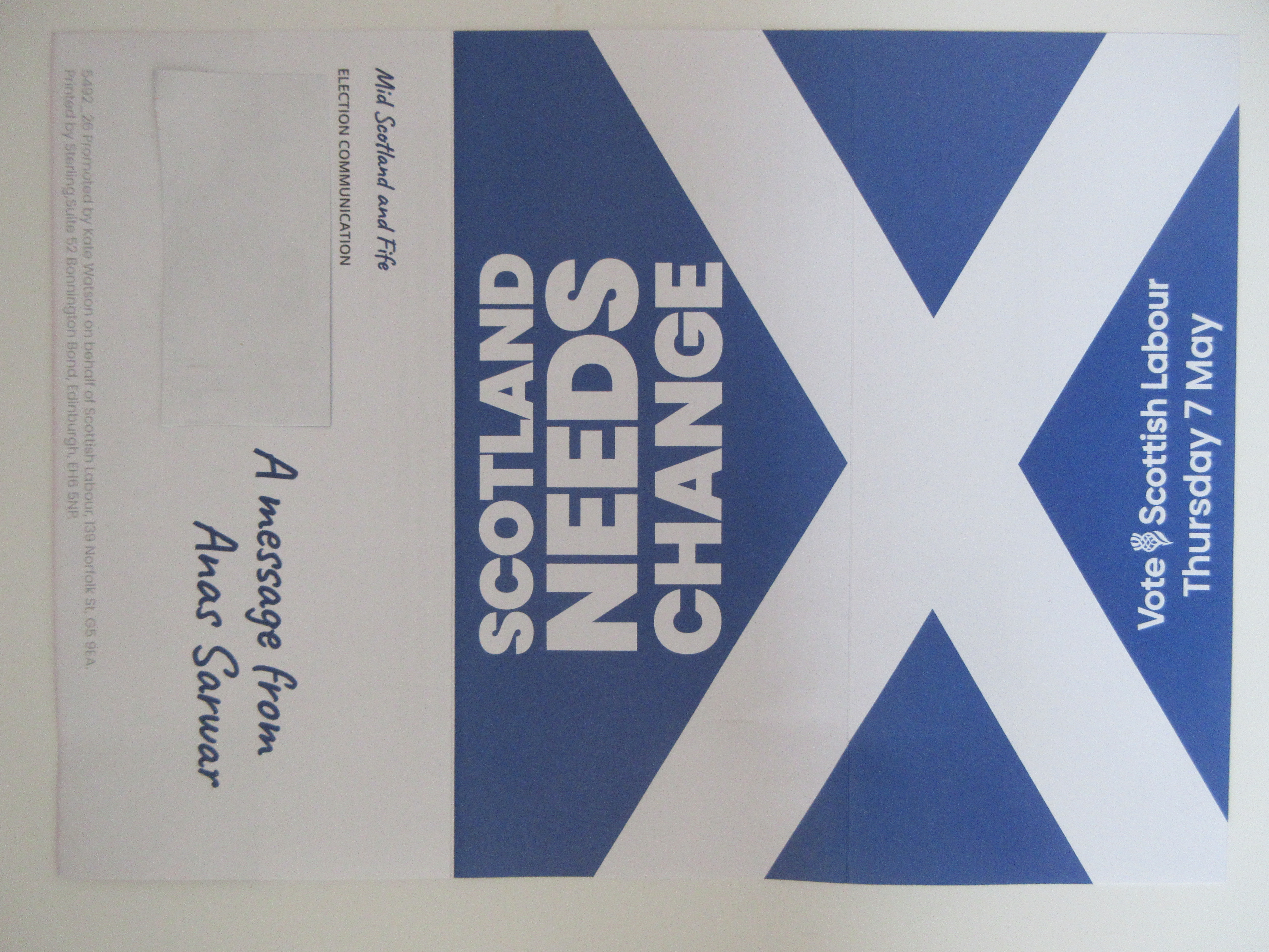 leaflet image