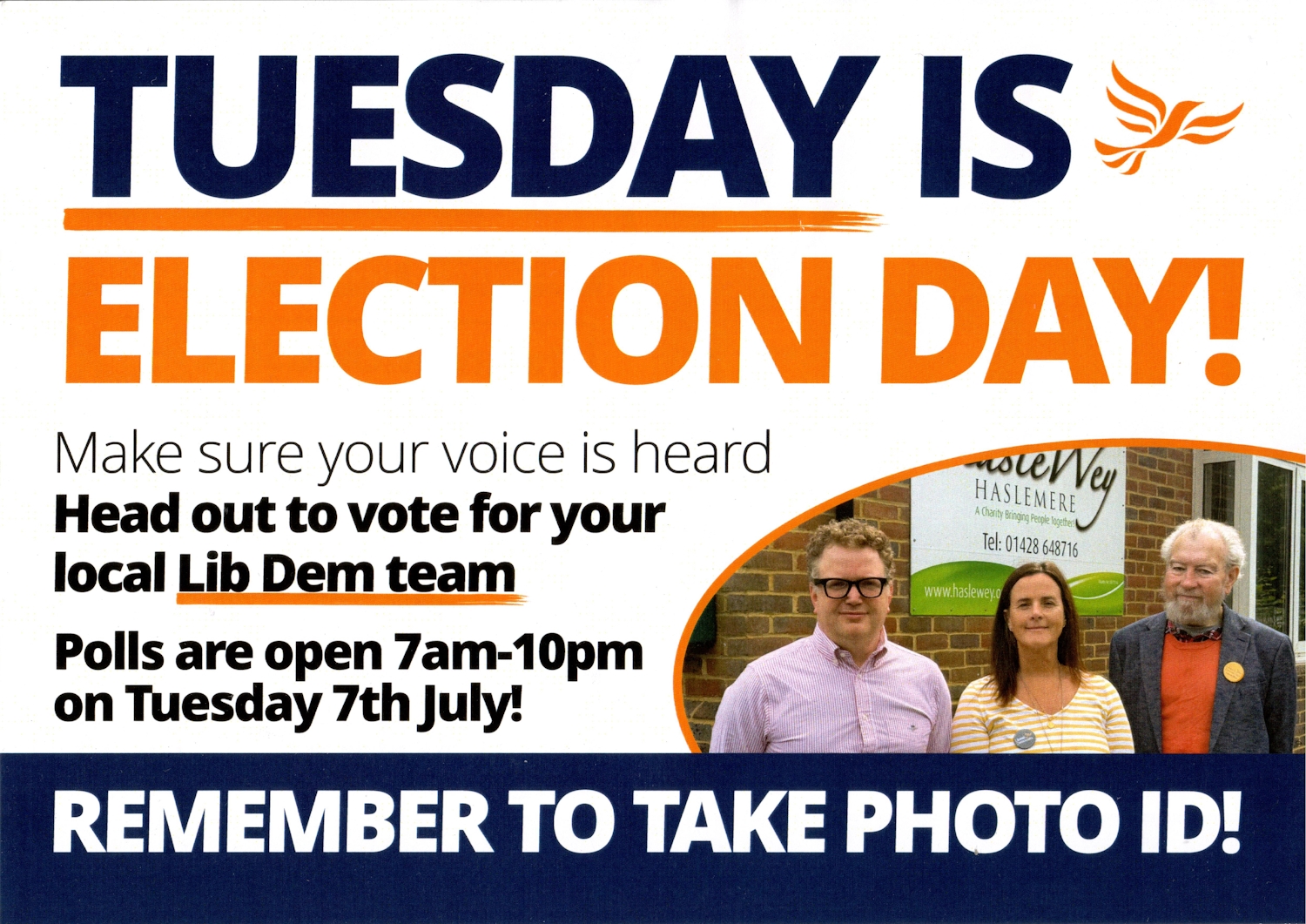 leaflet image