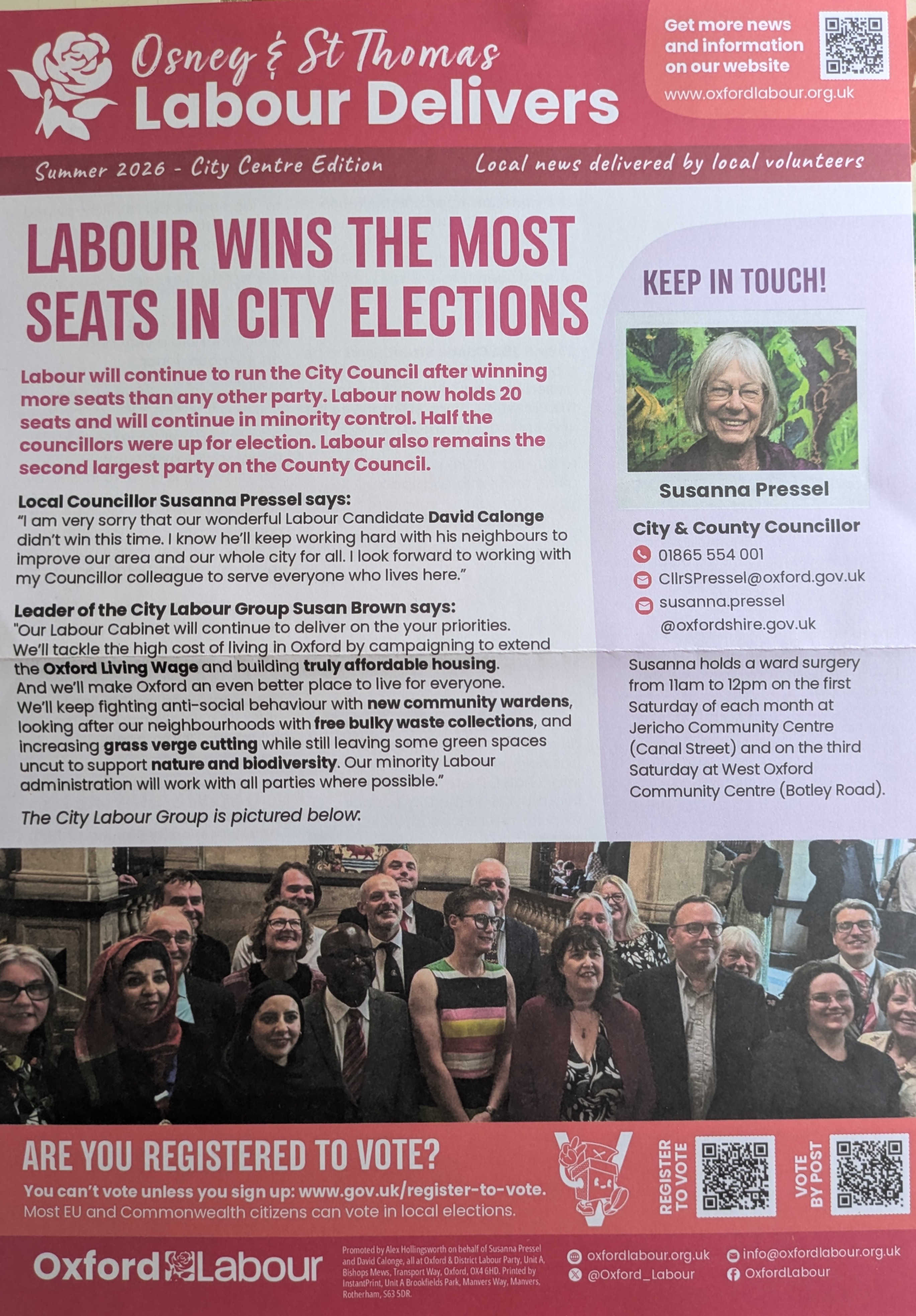 leaflet image