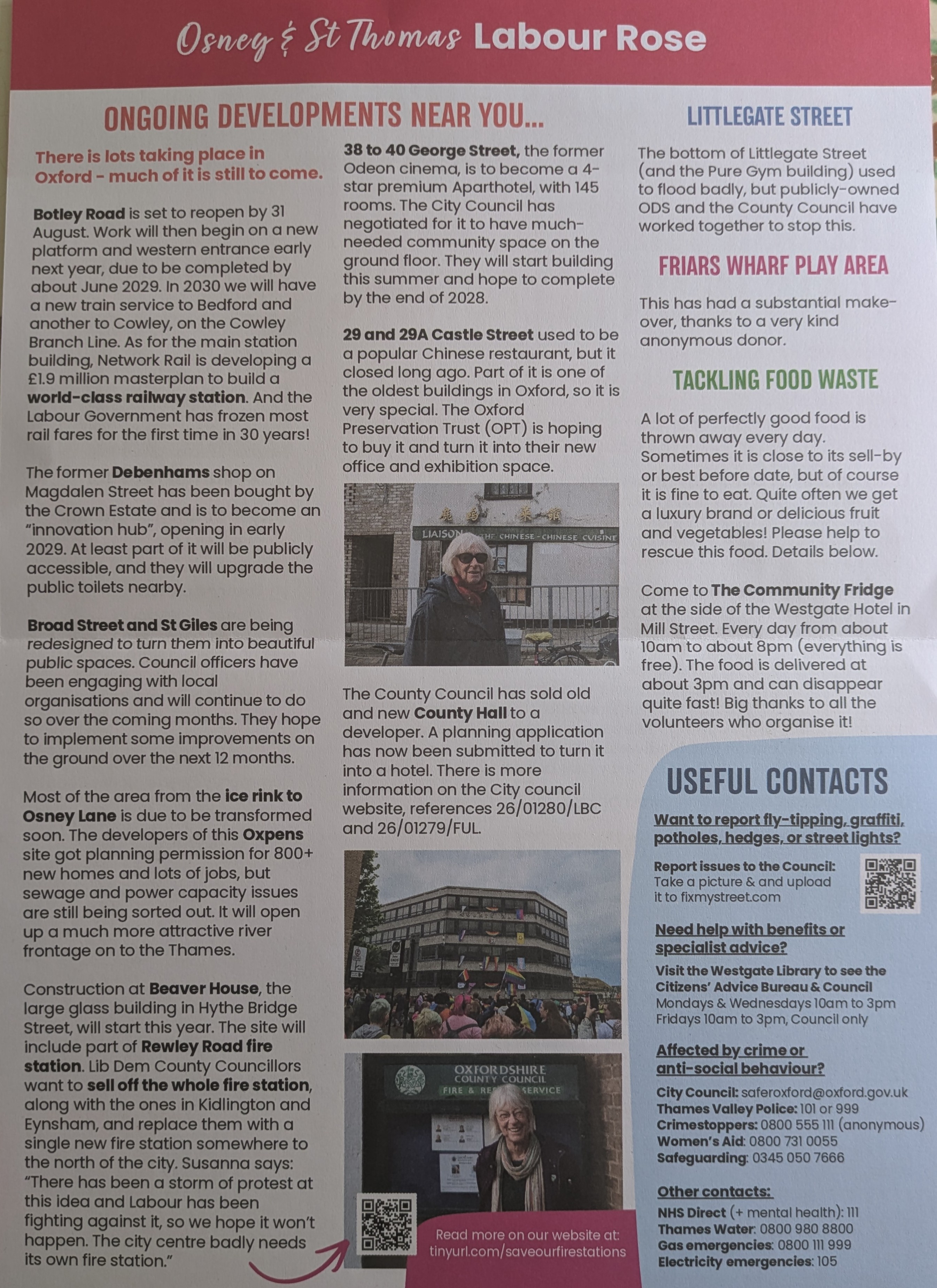 leaflet image
