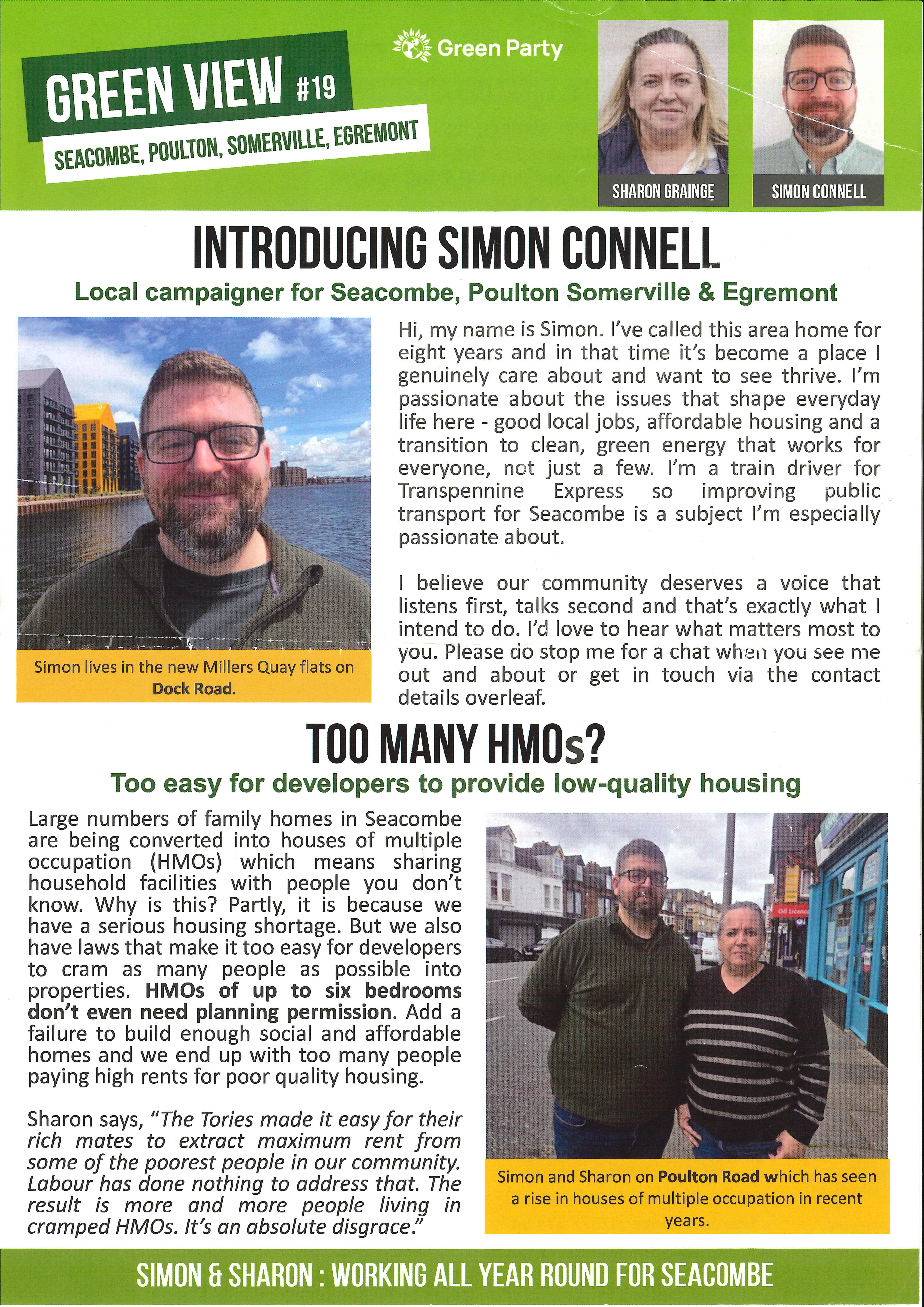 leaflet image