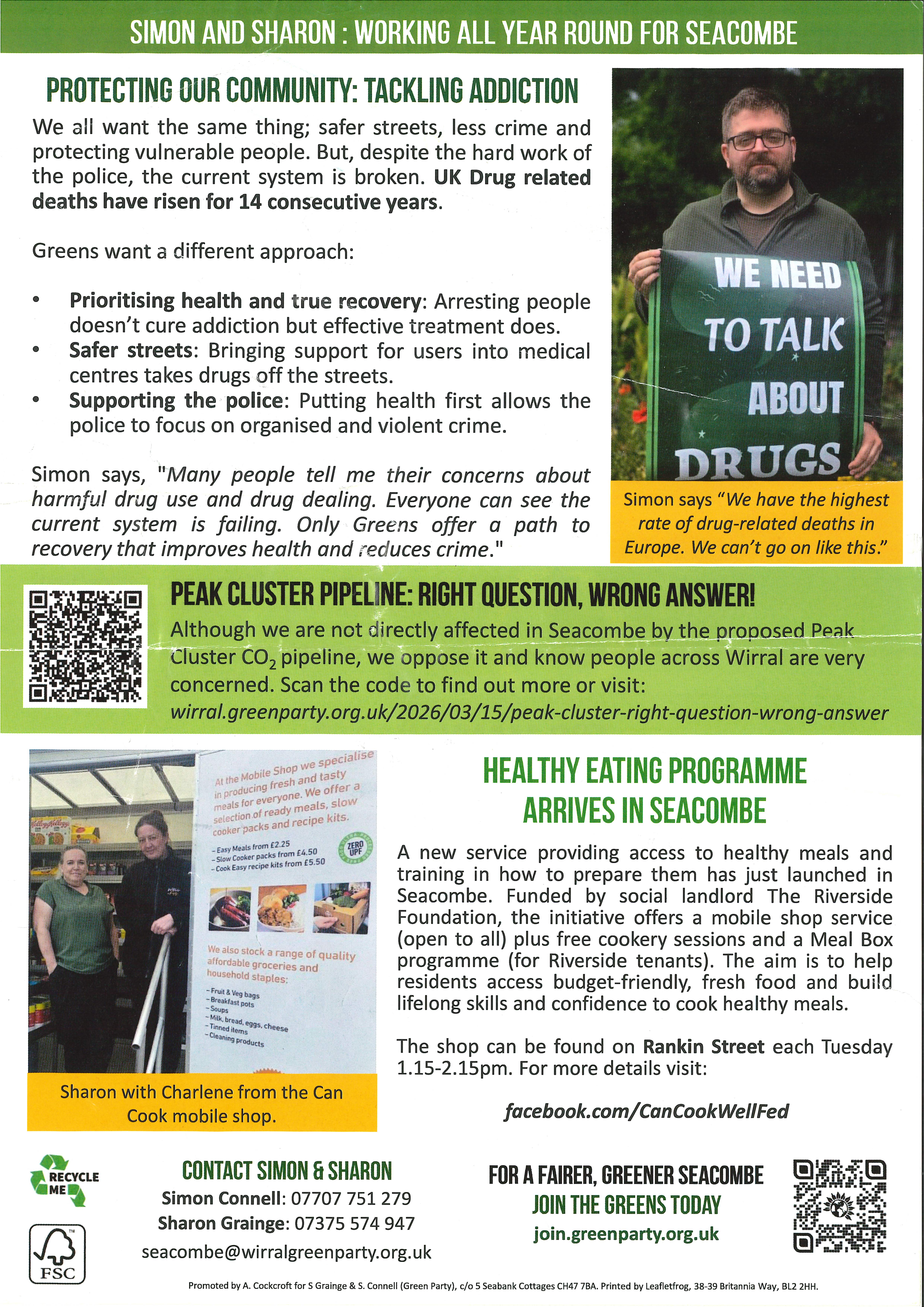 leaflet image