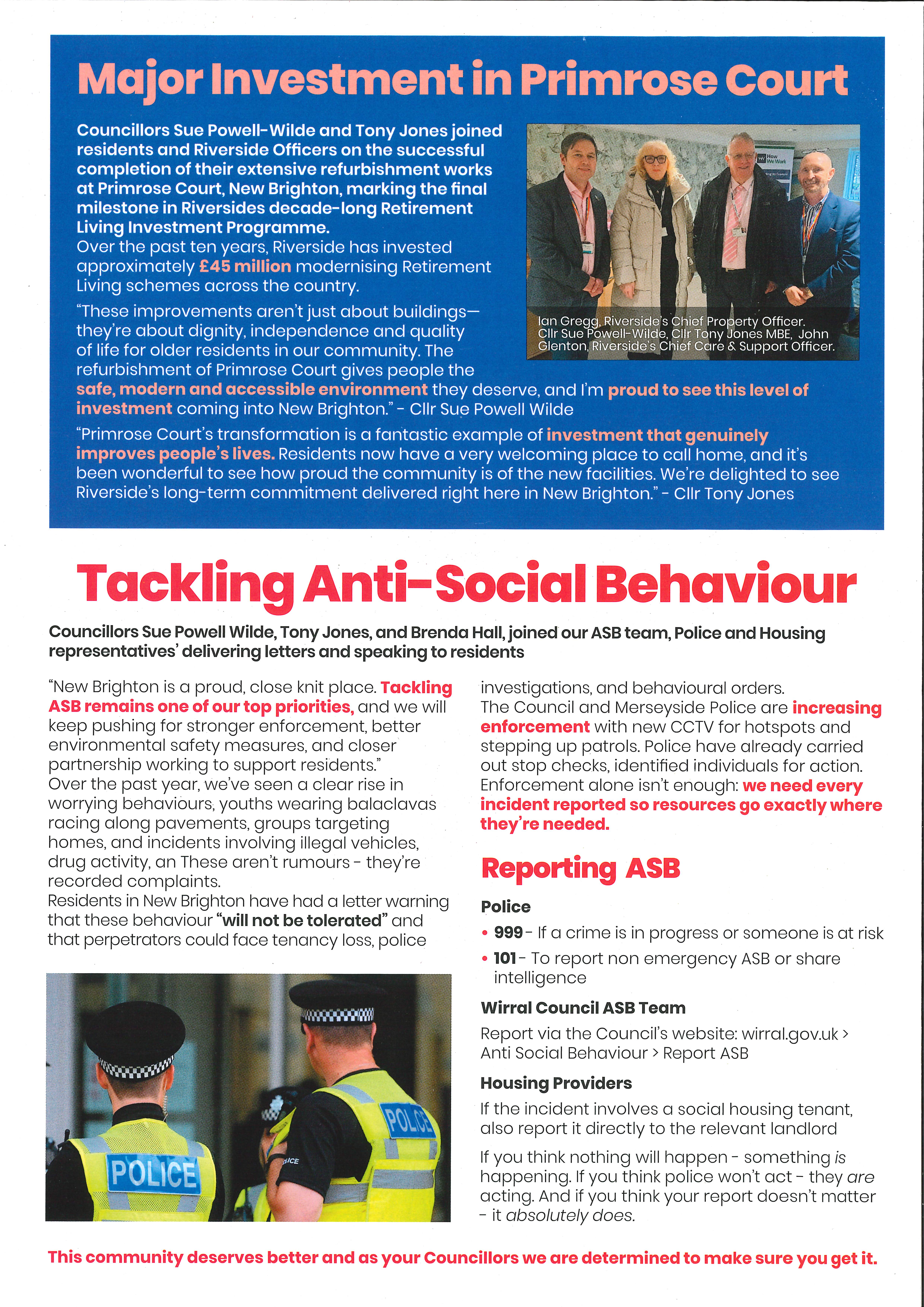 leaflet image