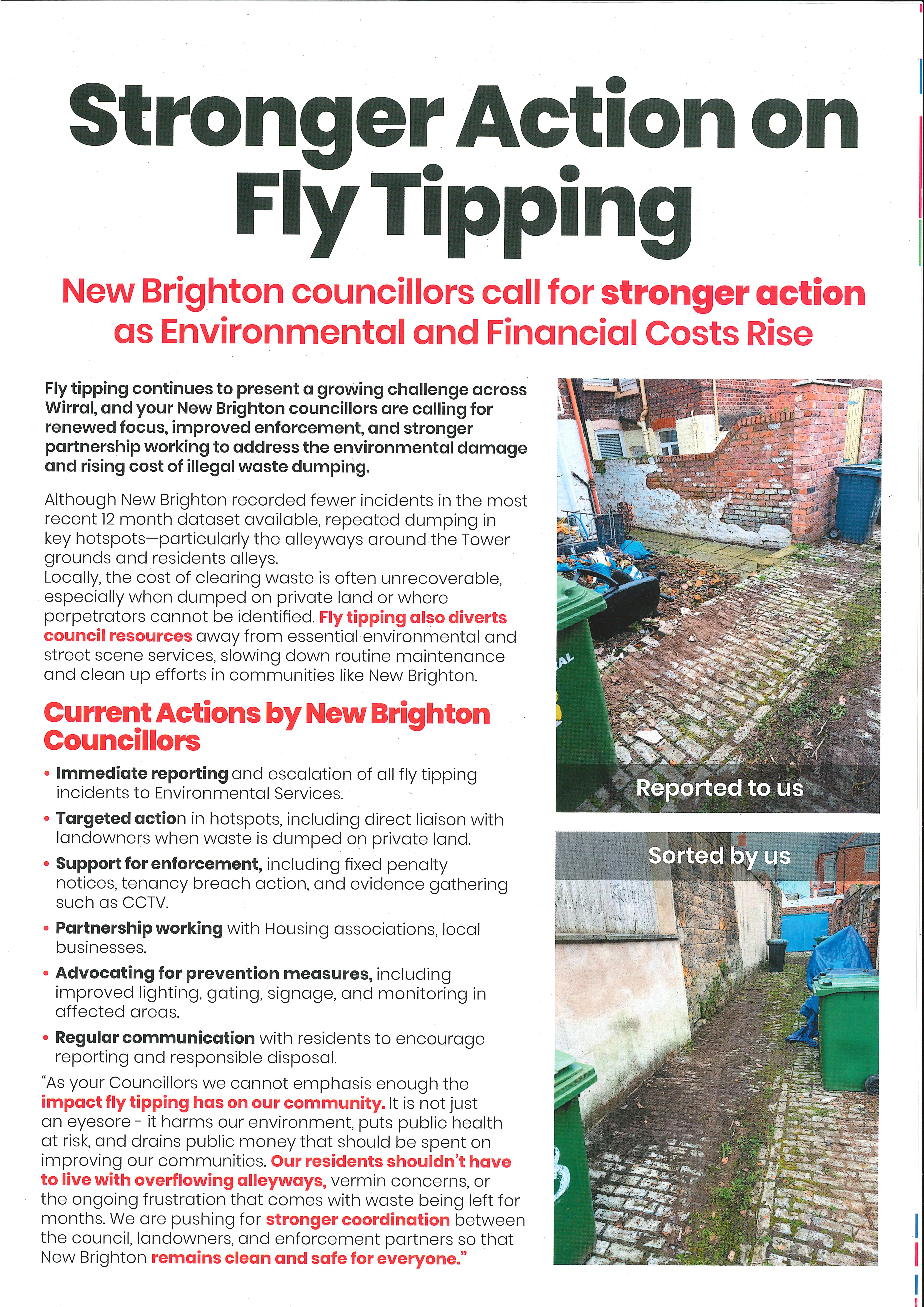 leaflet image