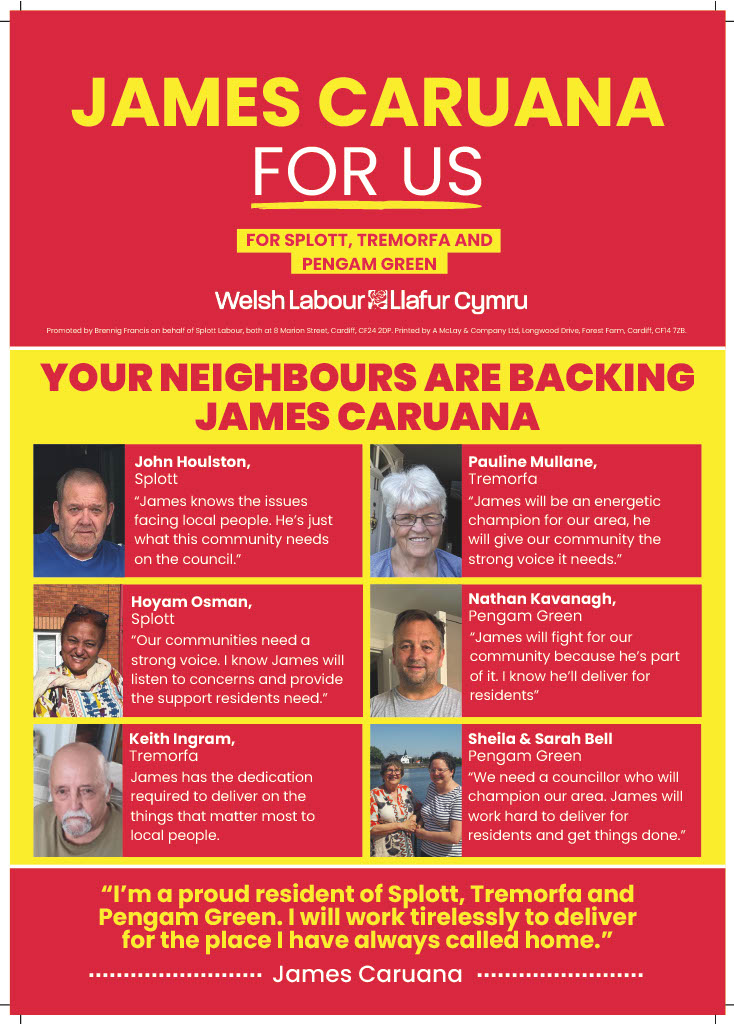 leaflet image