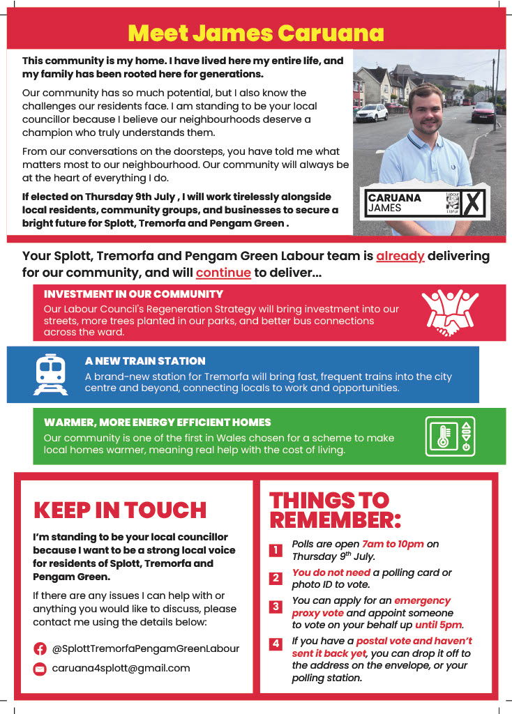leaflet image