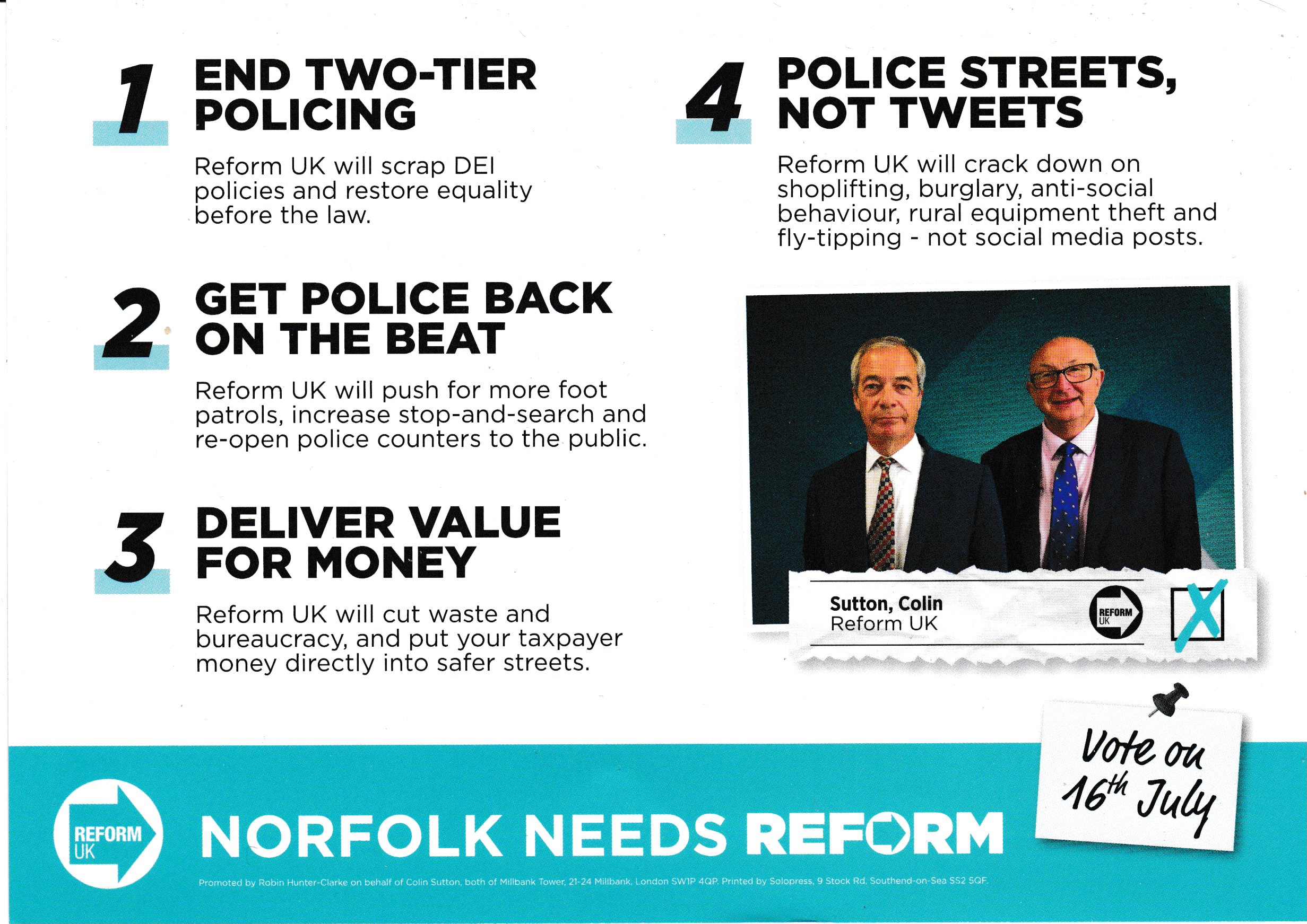 leaflet image