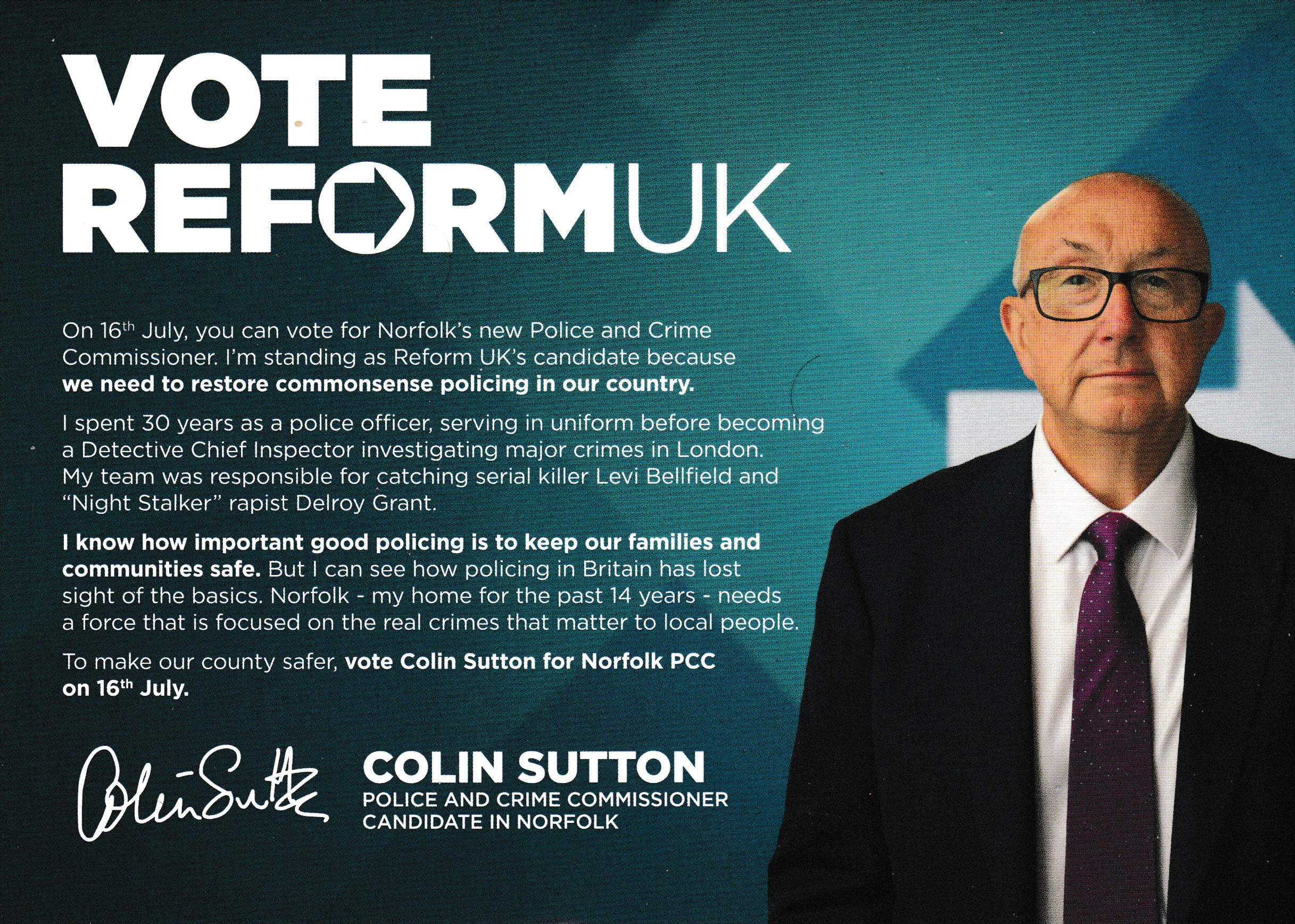 leaflet image