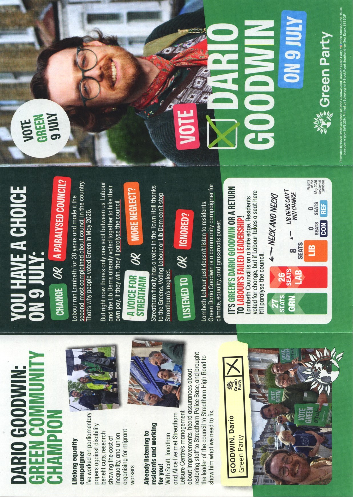 leaflet image