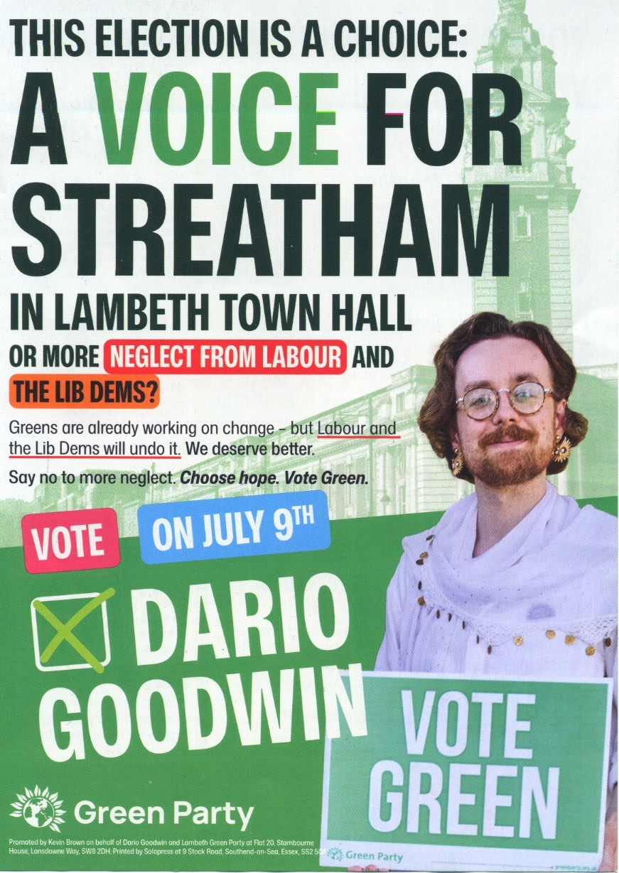 leaflet image