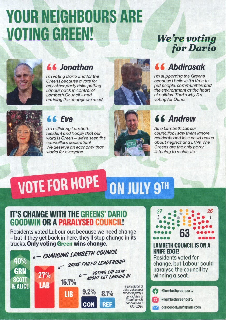 leaflet image