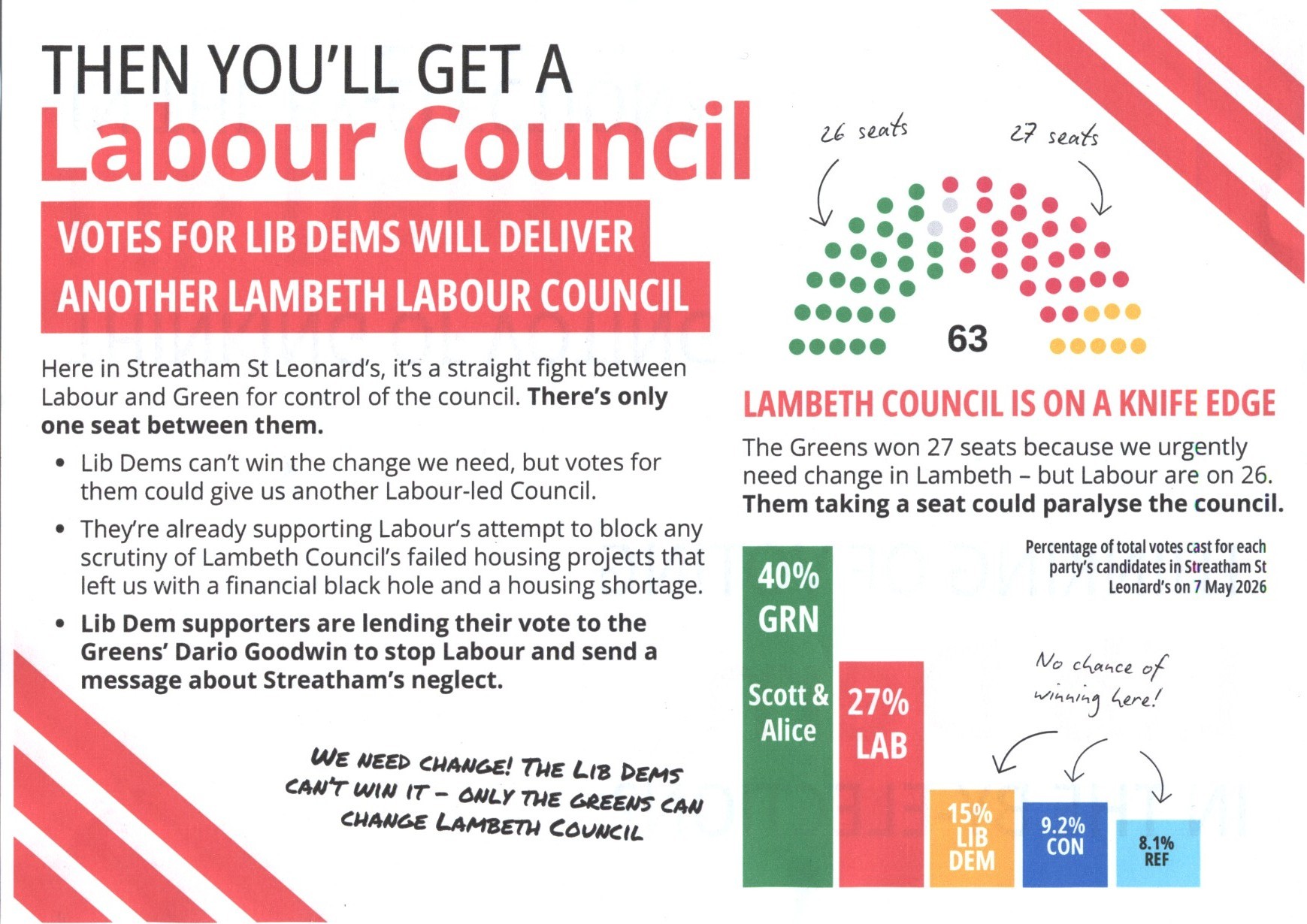 leaflet image