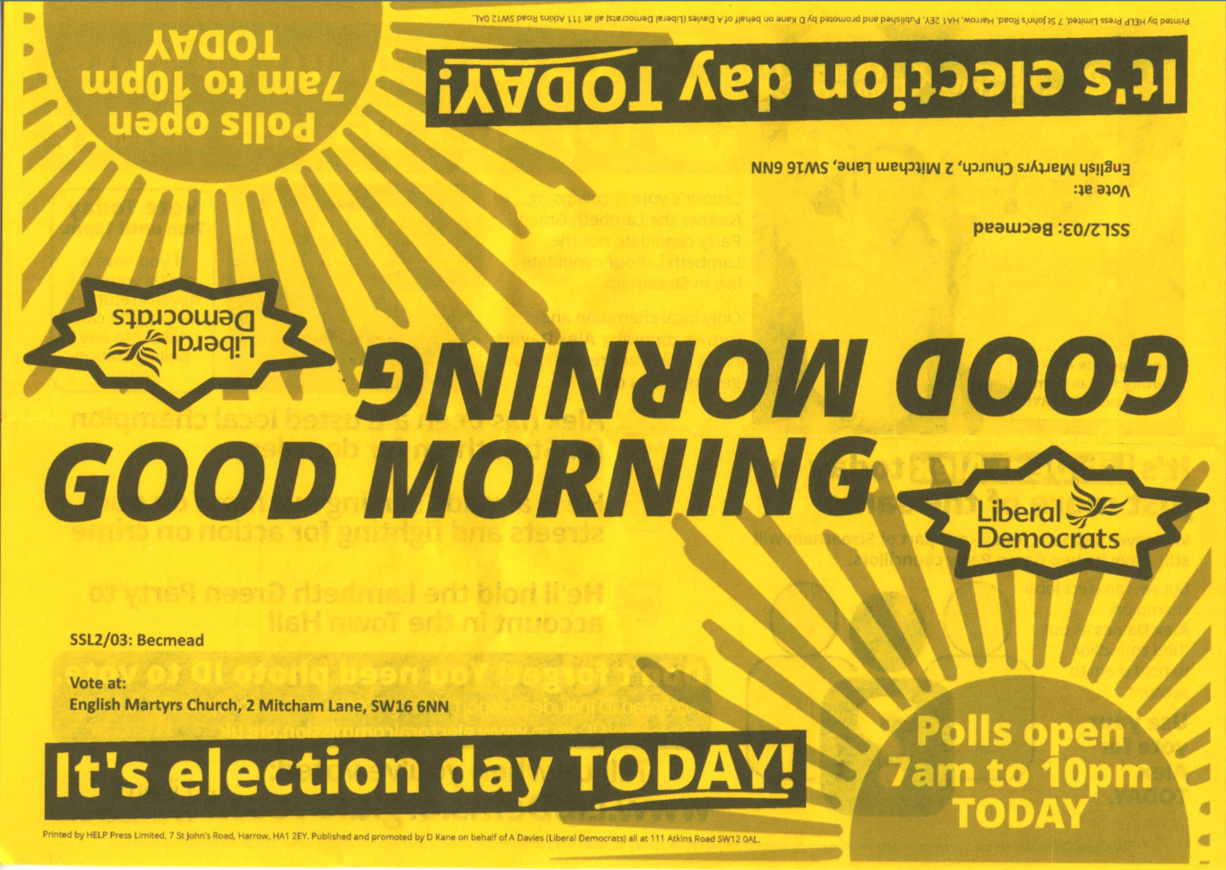 leaflet image