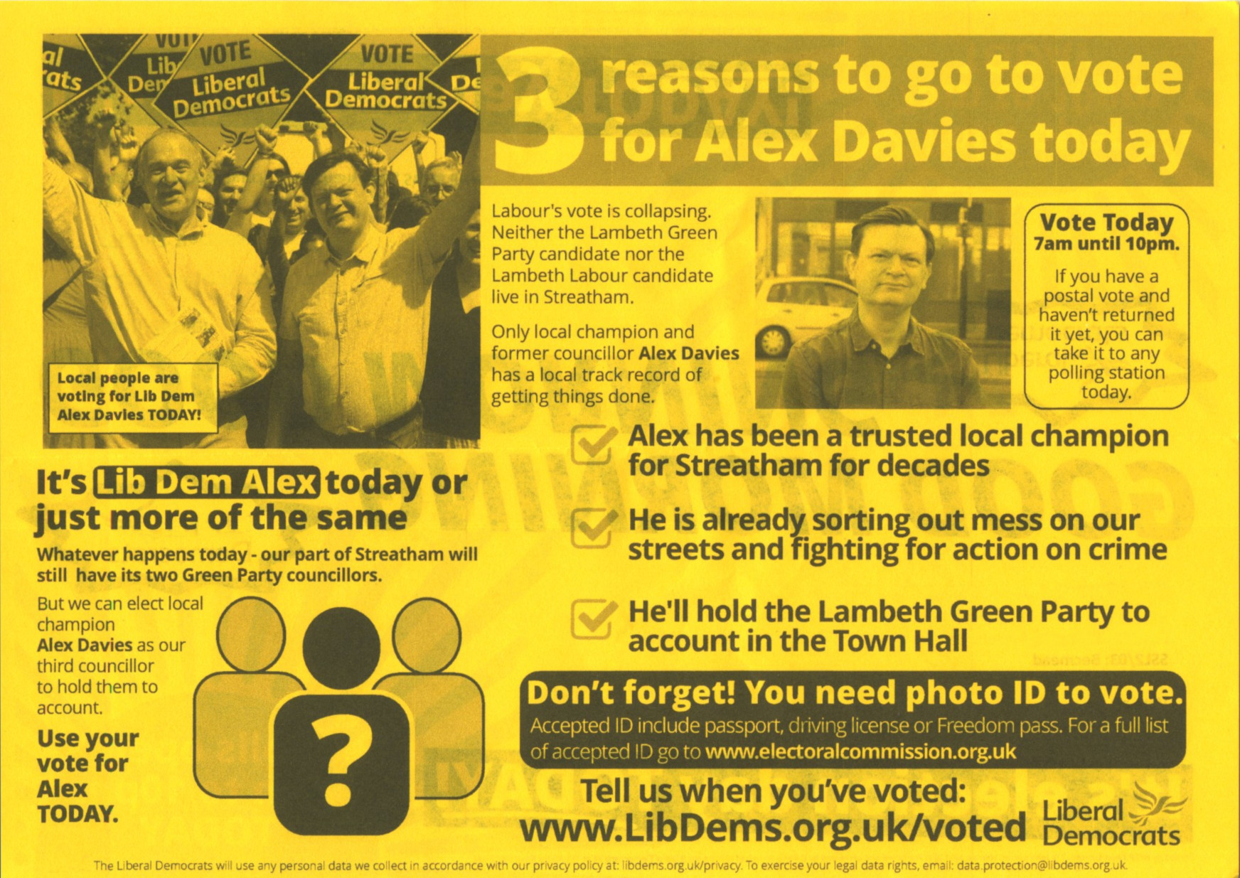 leaflet image