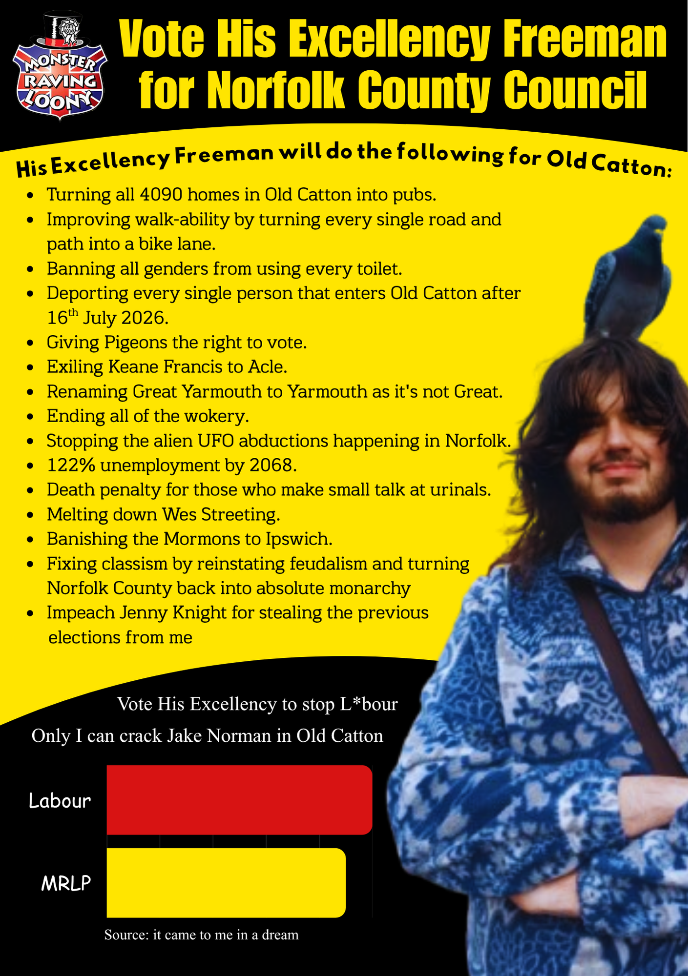 leaflet image