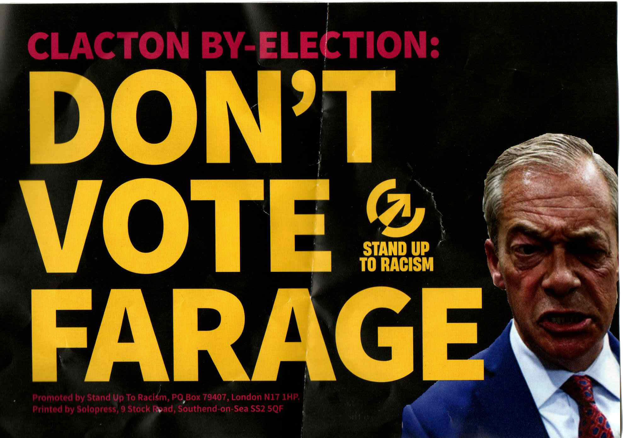 leaflet image