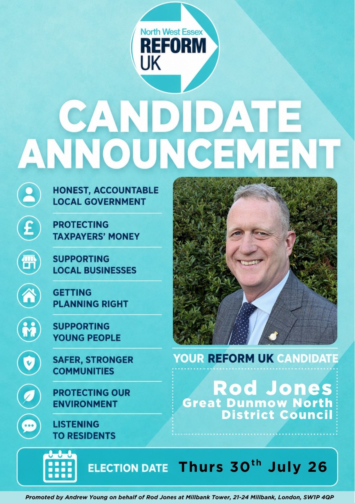 leaflet image