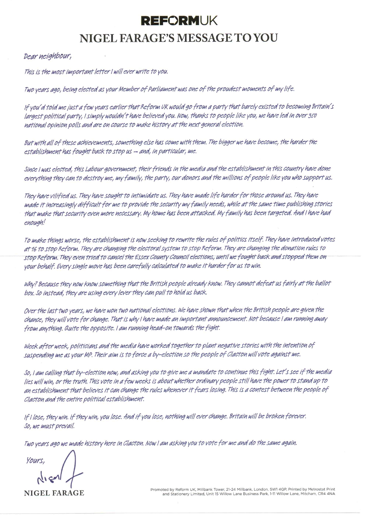 leaflet image