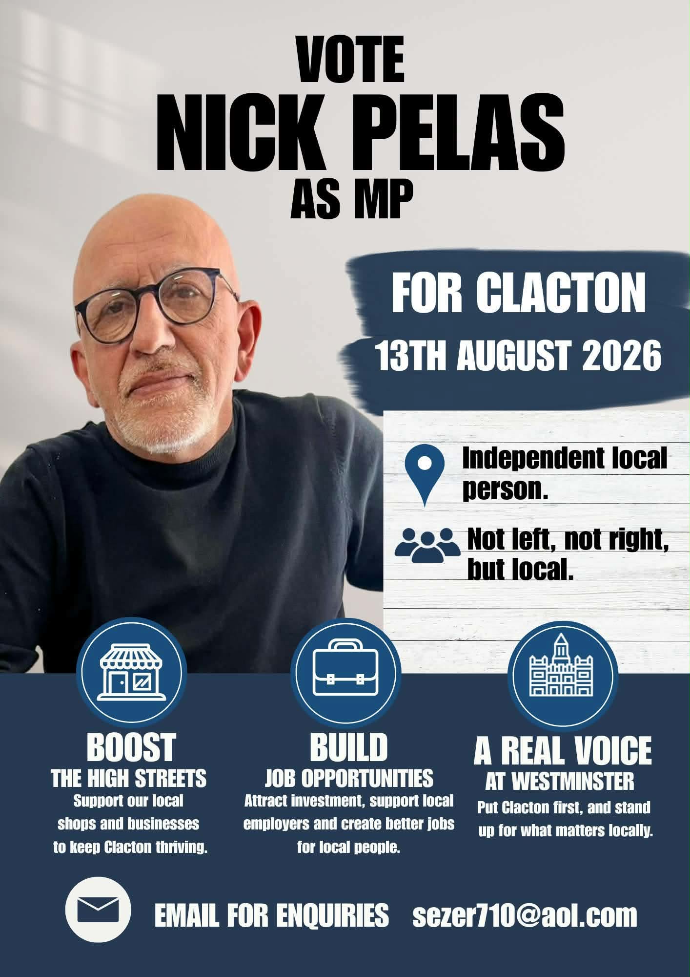 leaflet image