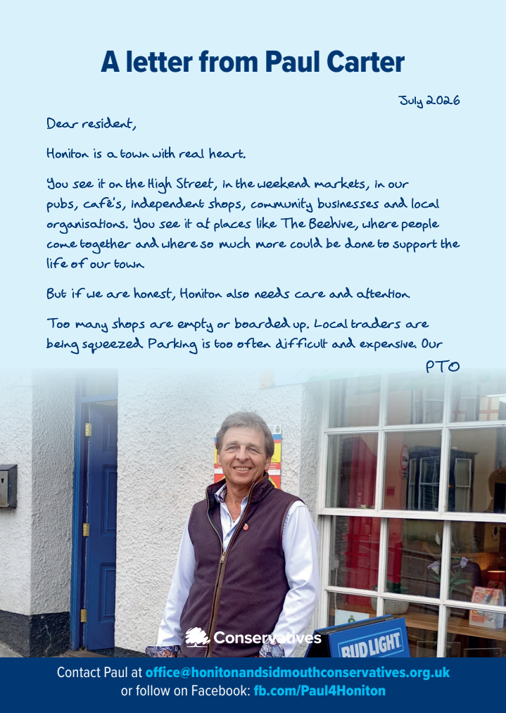 leaflet image