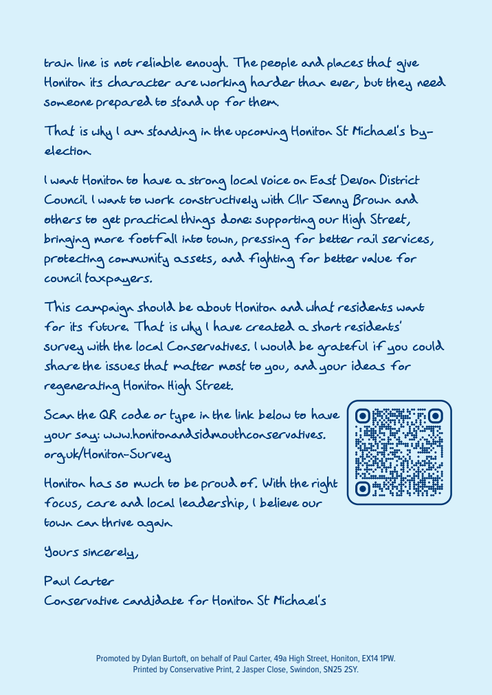 leaflet image