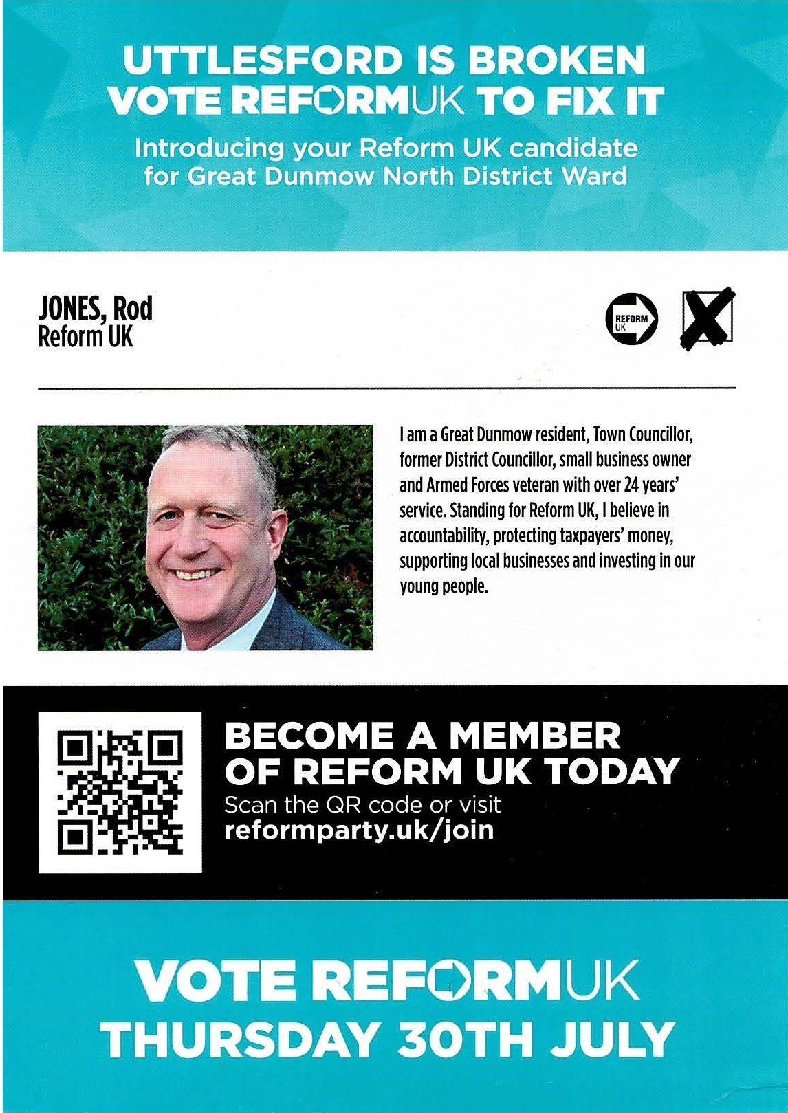 leaflet image