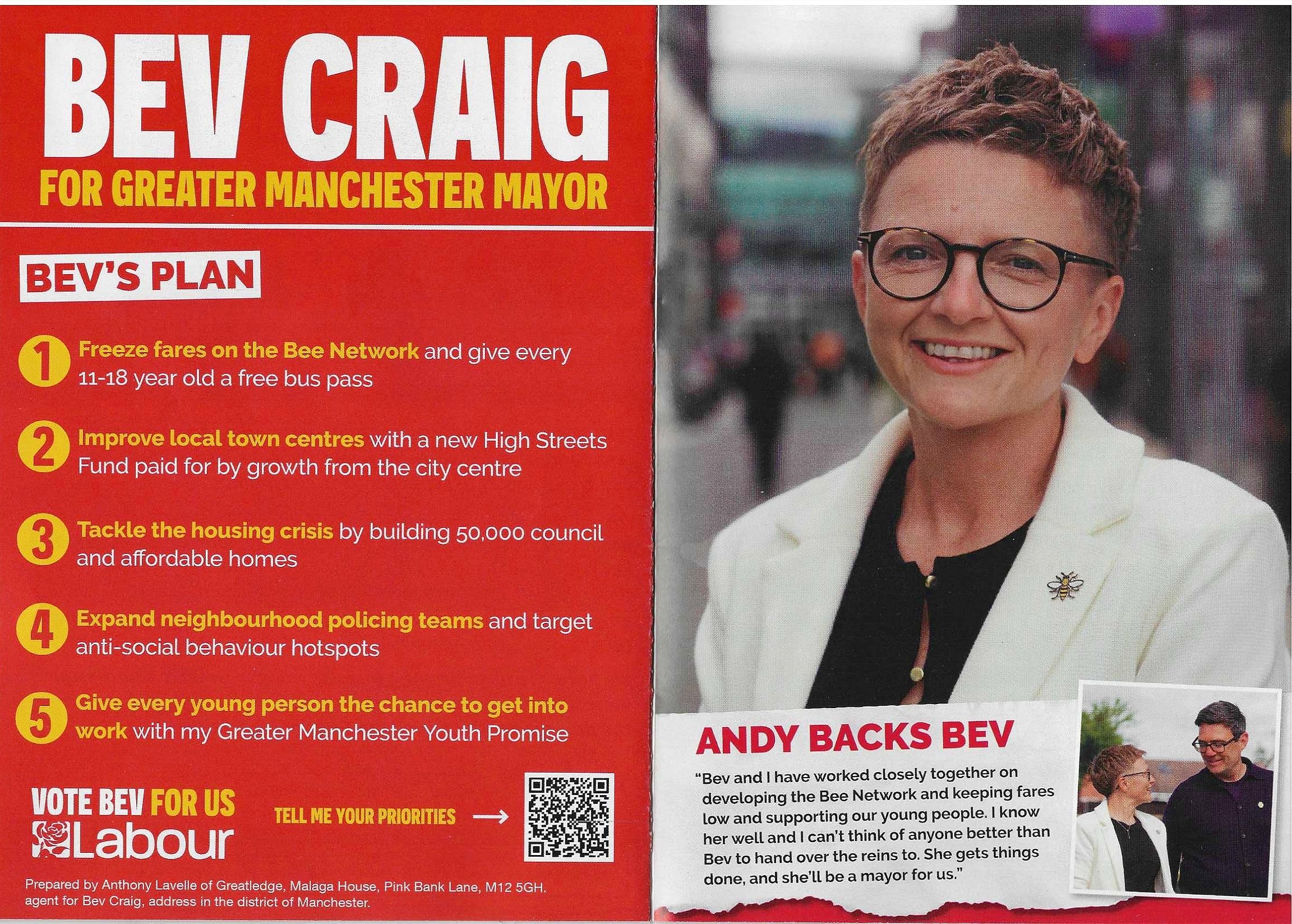 leaflet image