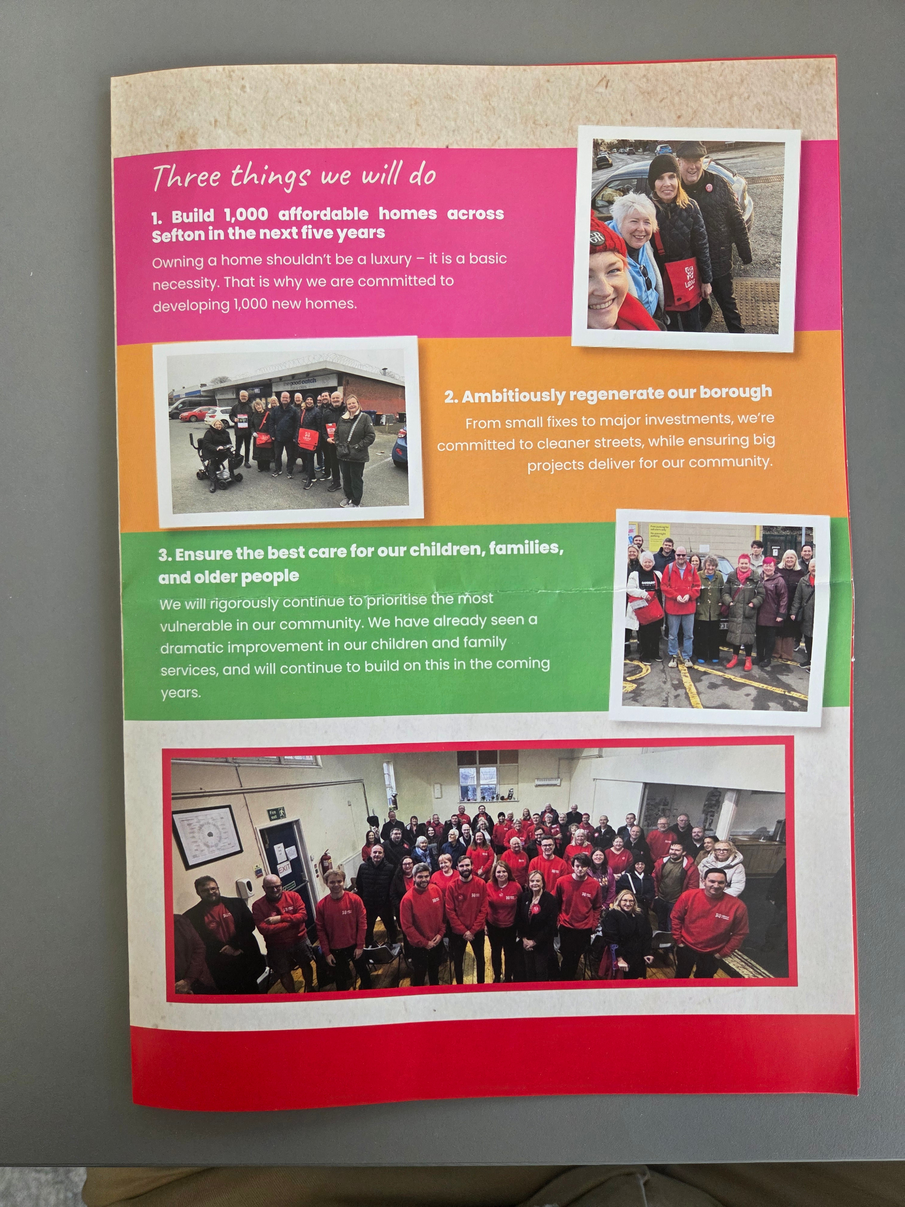 leaflet image