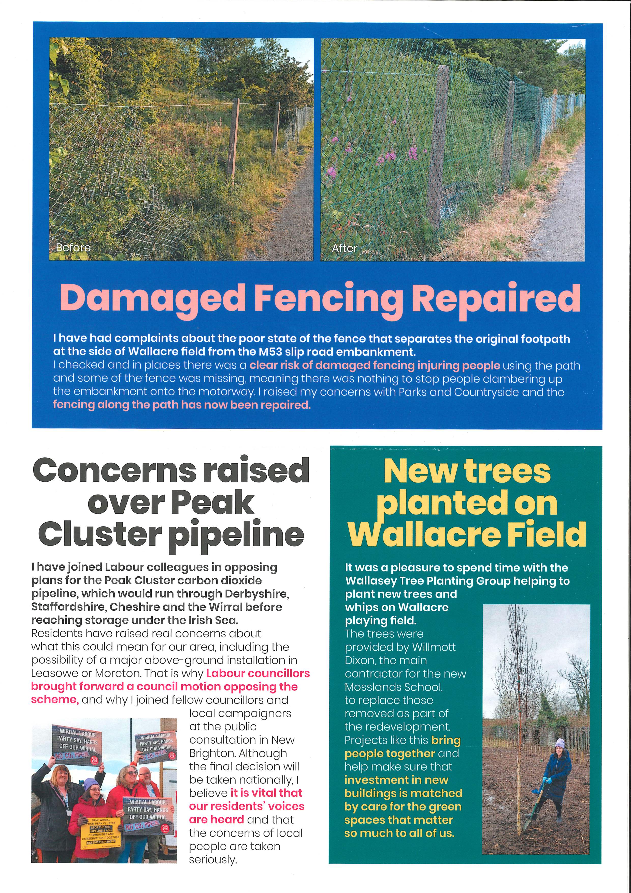 leaflet image