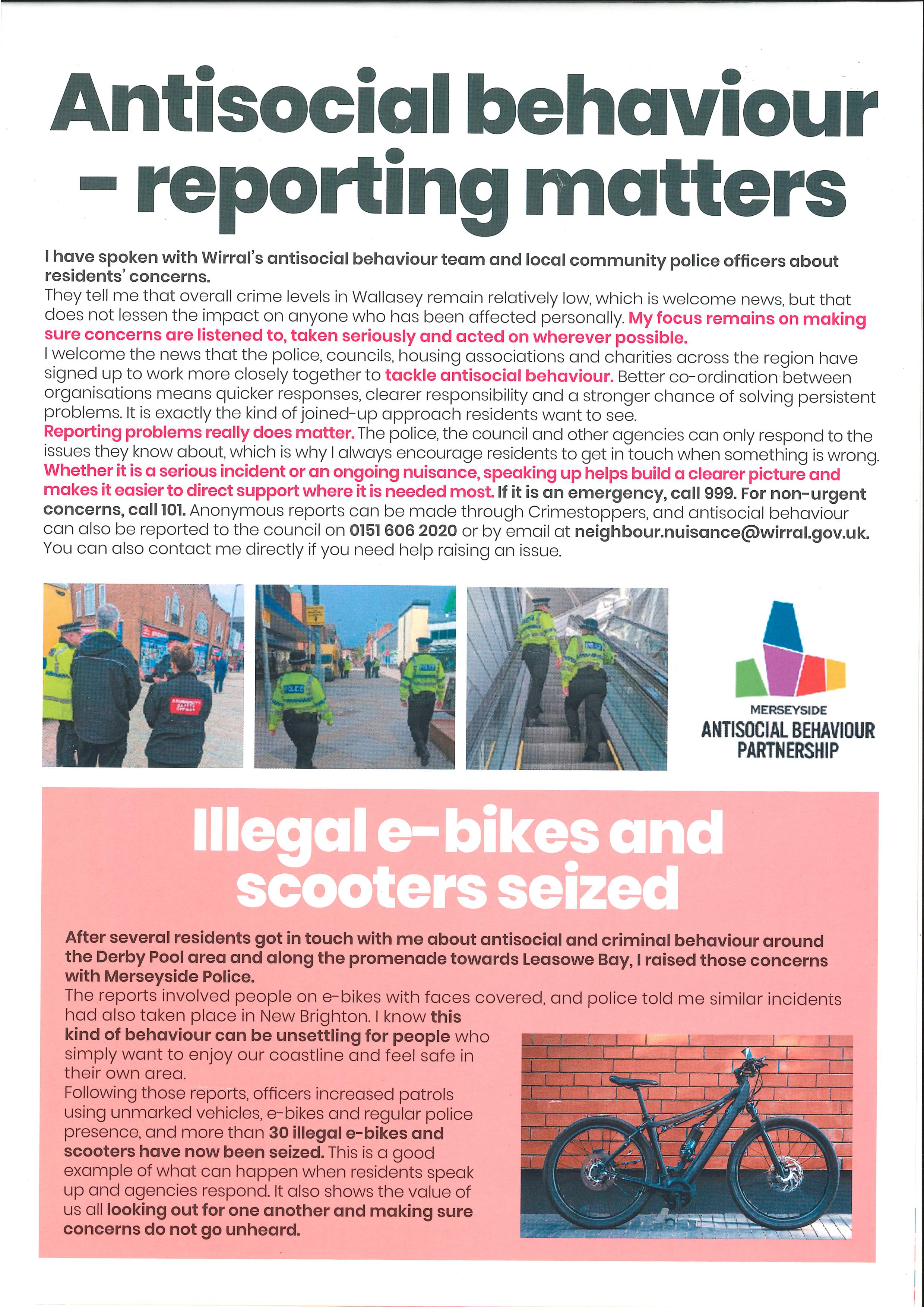 leaflet image
