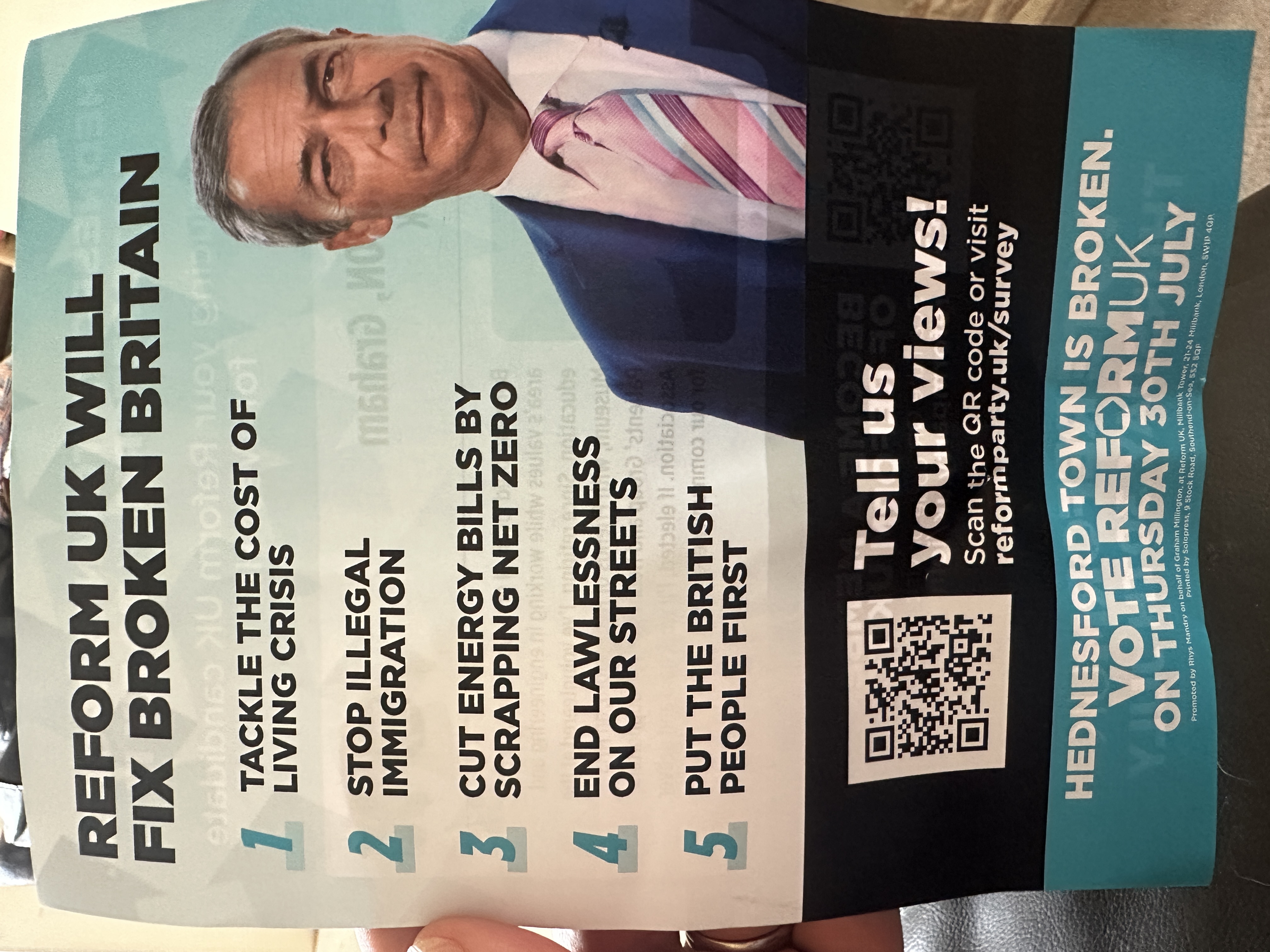 leaflet image