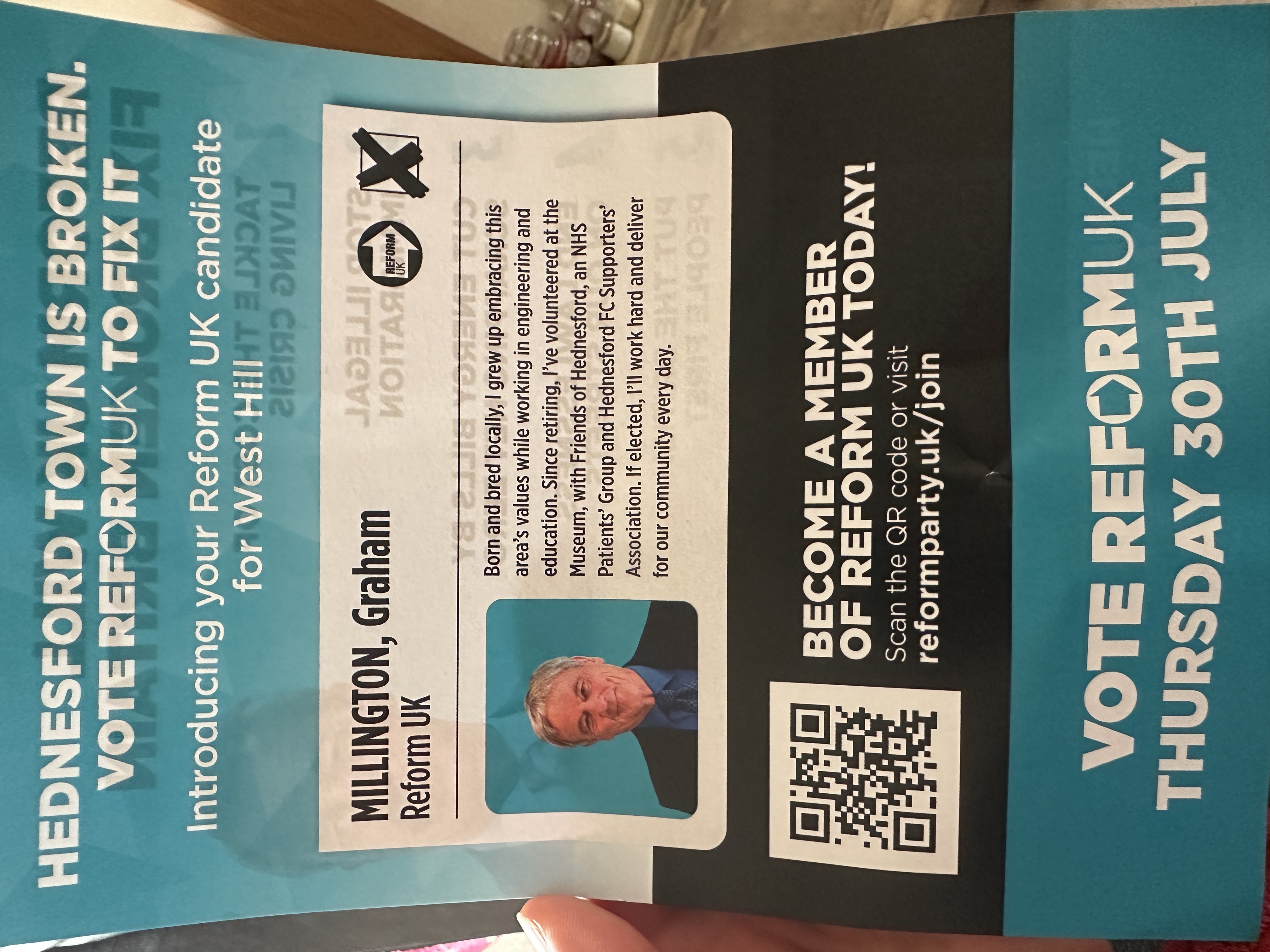 leaflet image