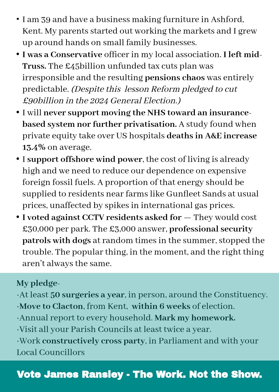 leaflet image