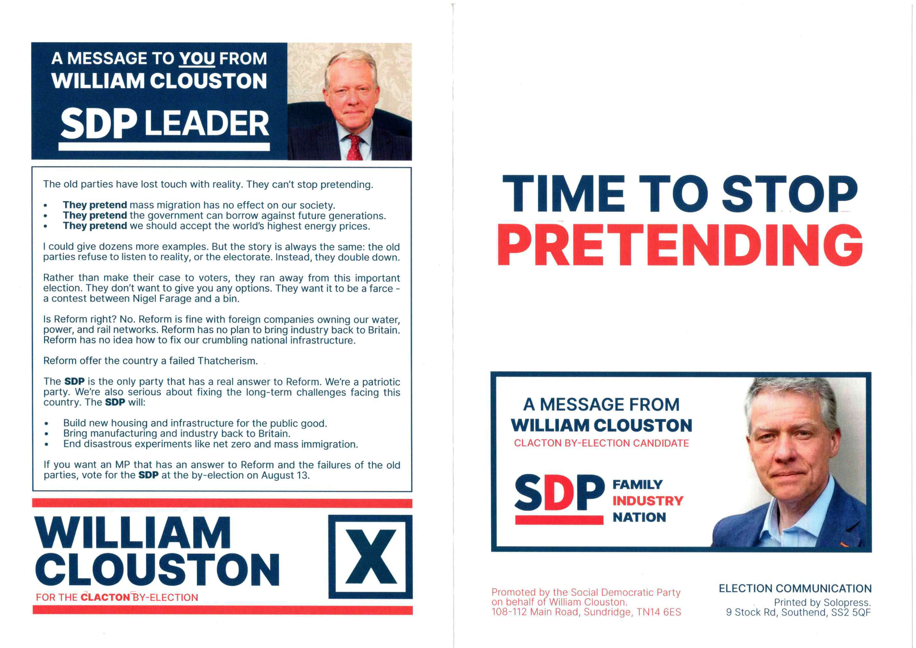 leaflet image