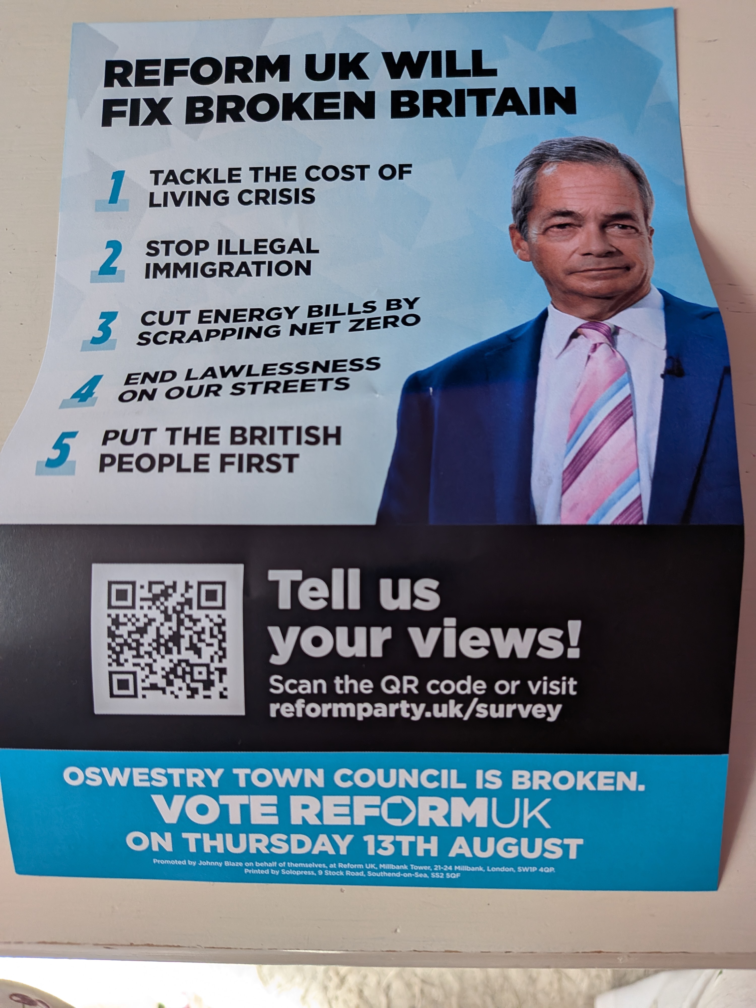 leaflet image