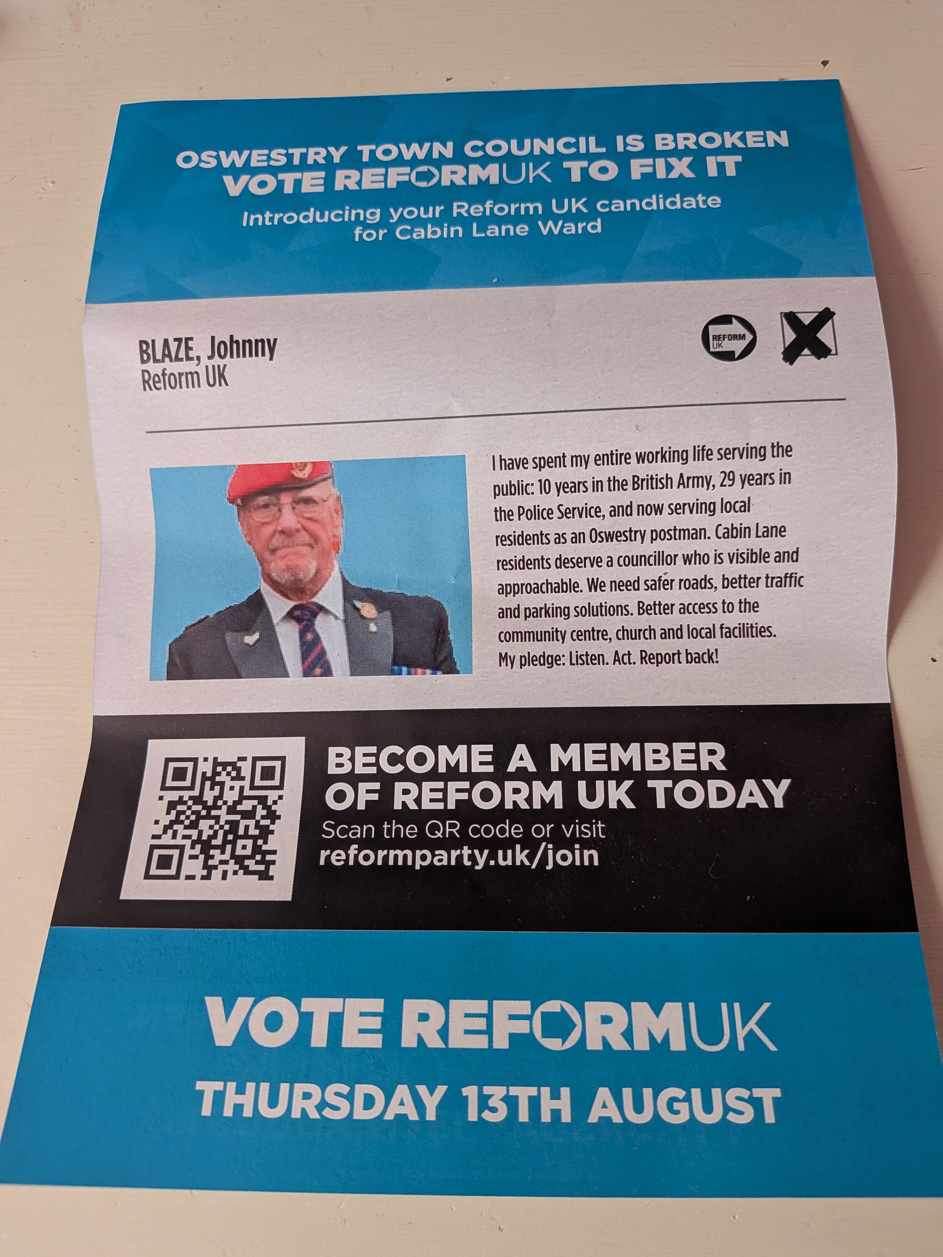 leaflet image