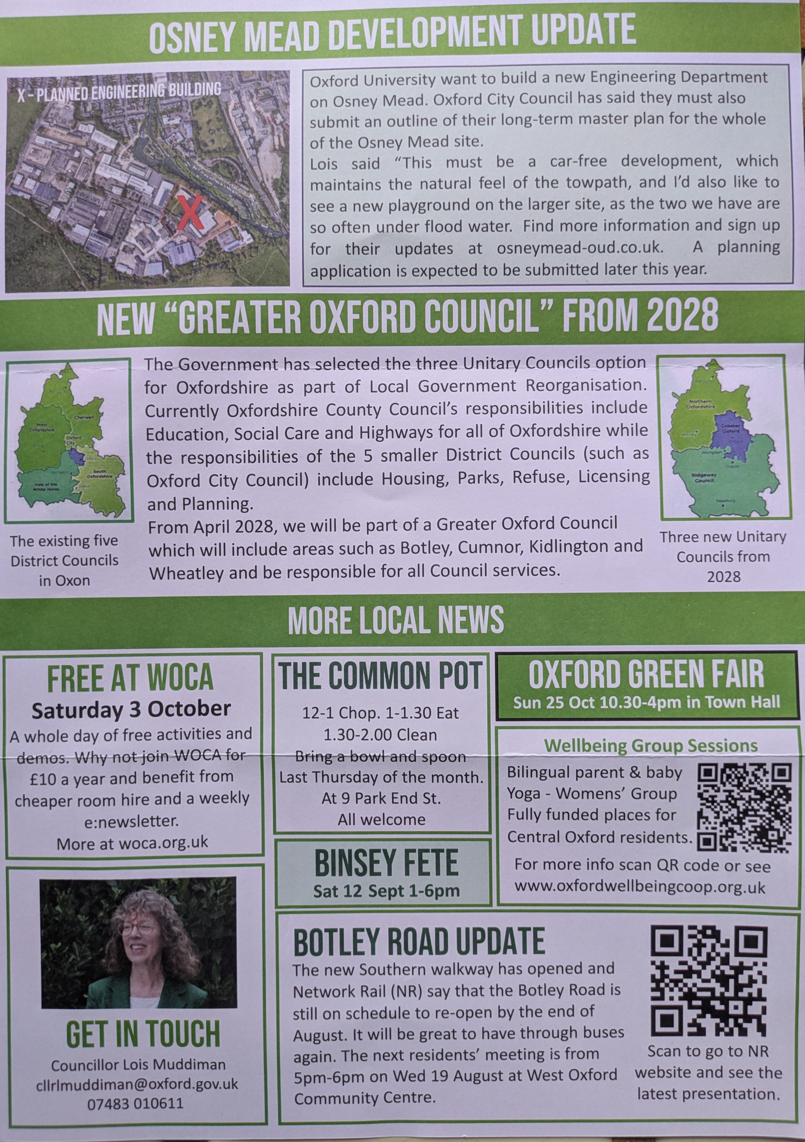 leaflet image