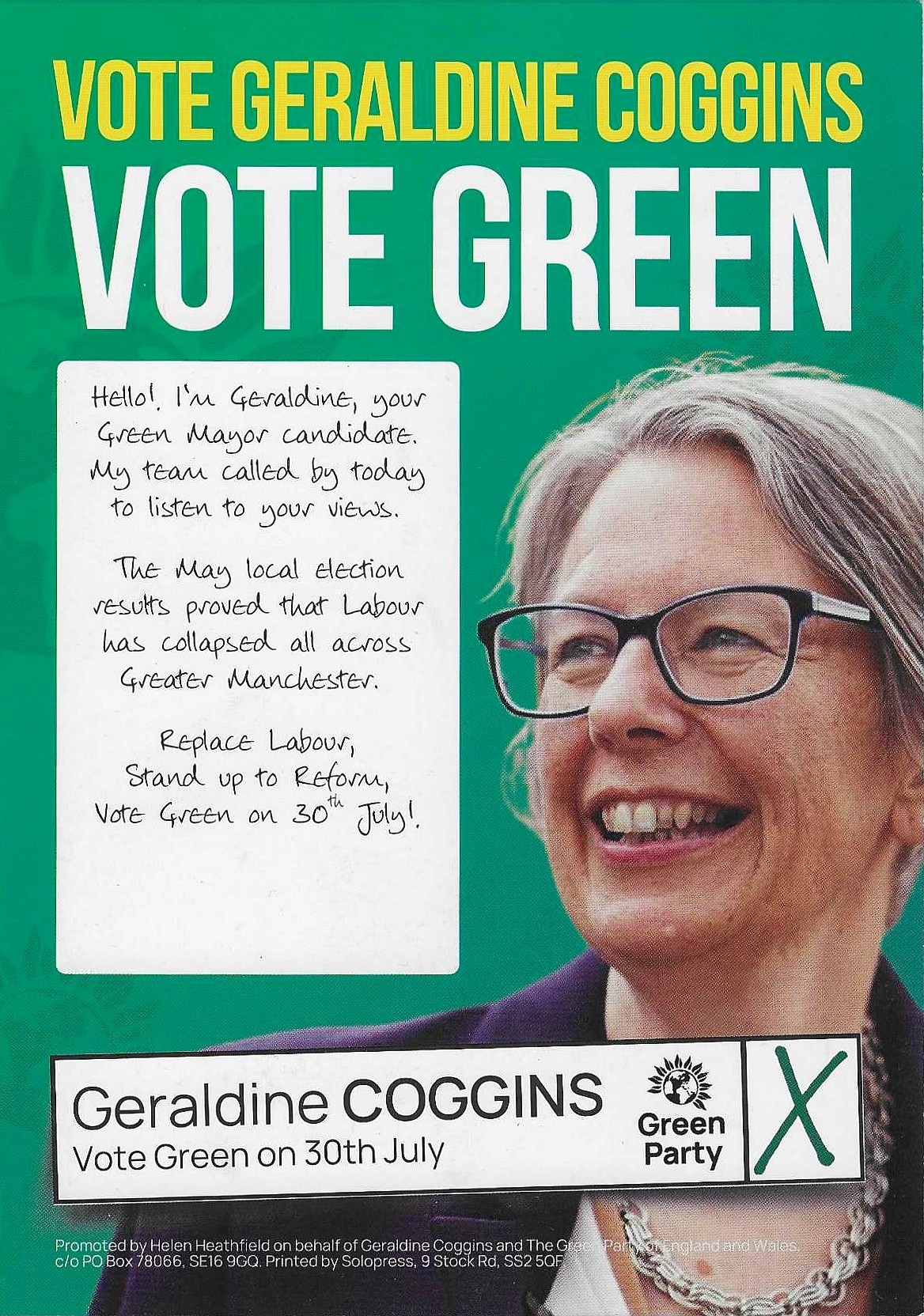 leaflet image