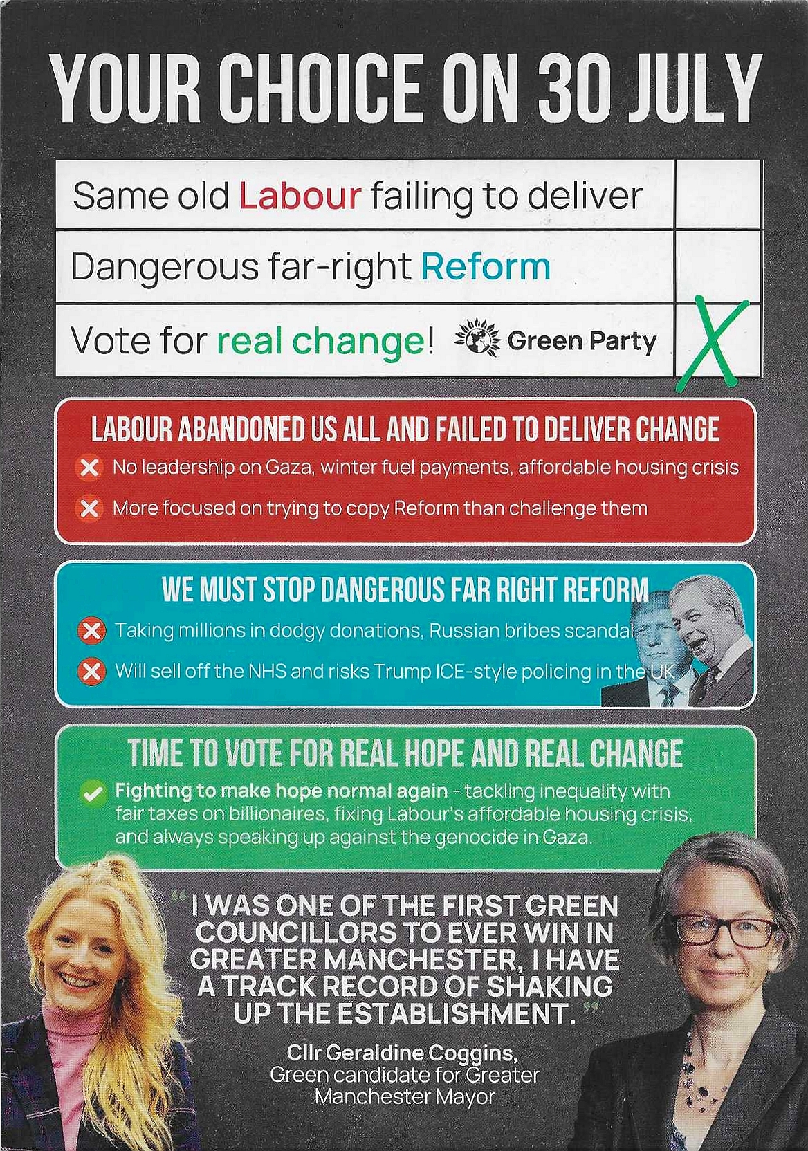 leaflet image