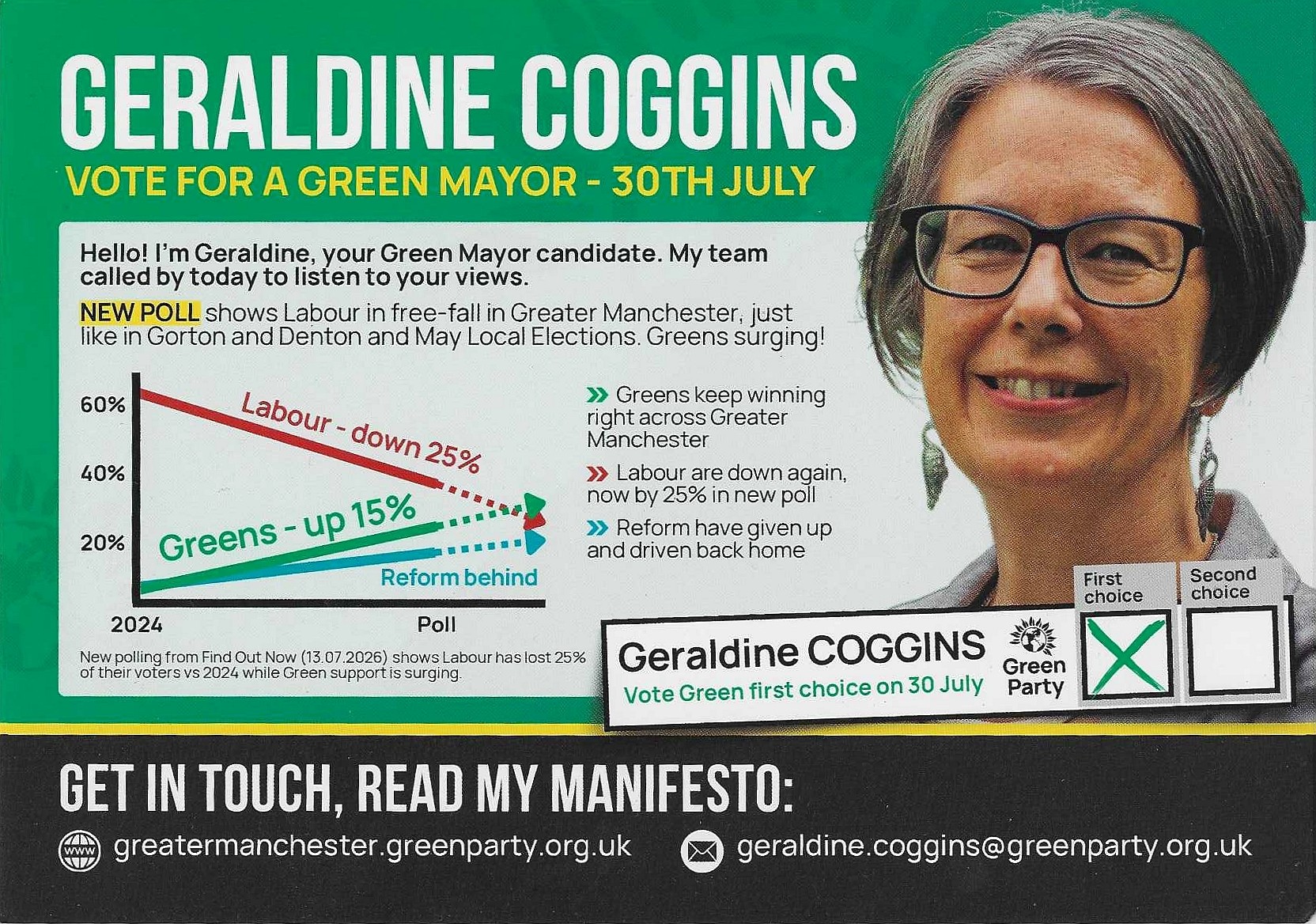 leaflet image
