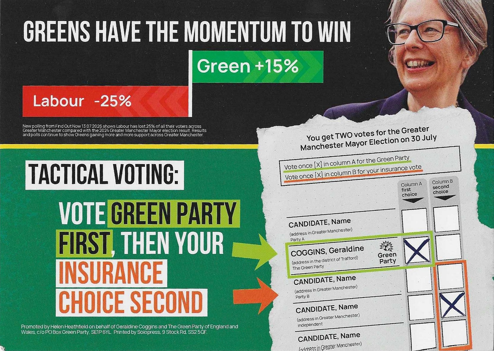 leaflet image