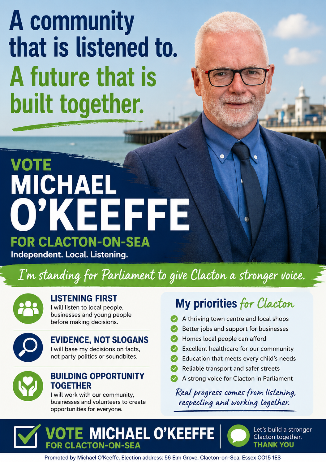 leaflet image
