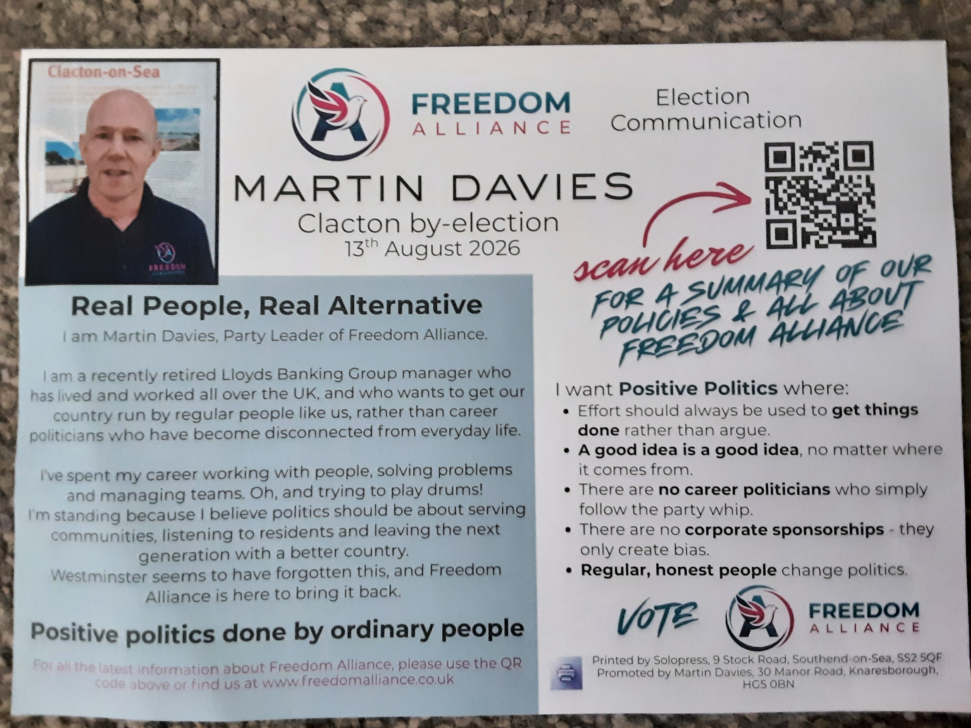 leaflet image