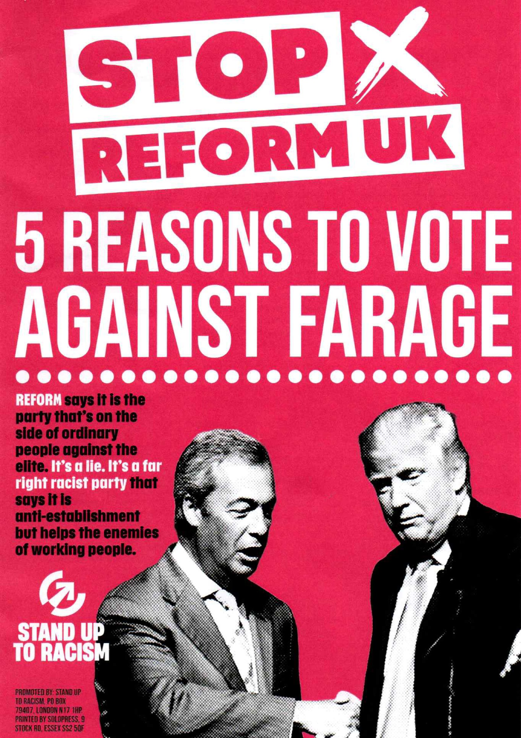 leaflet image