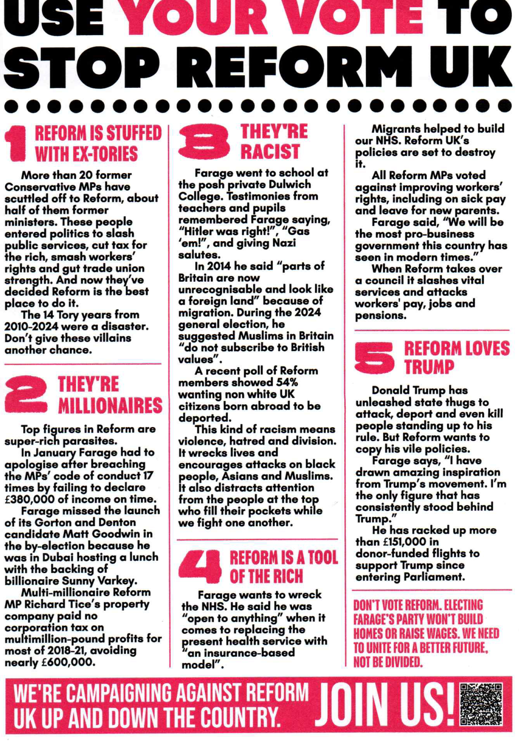 leaflet image